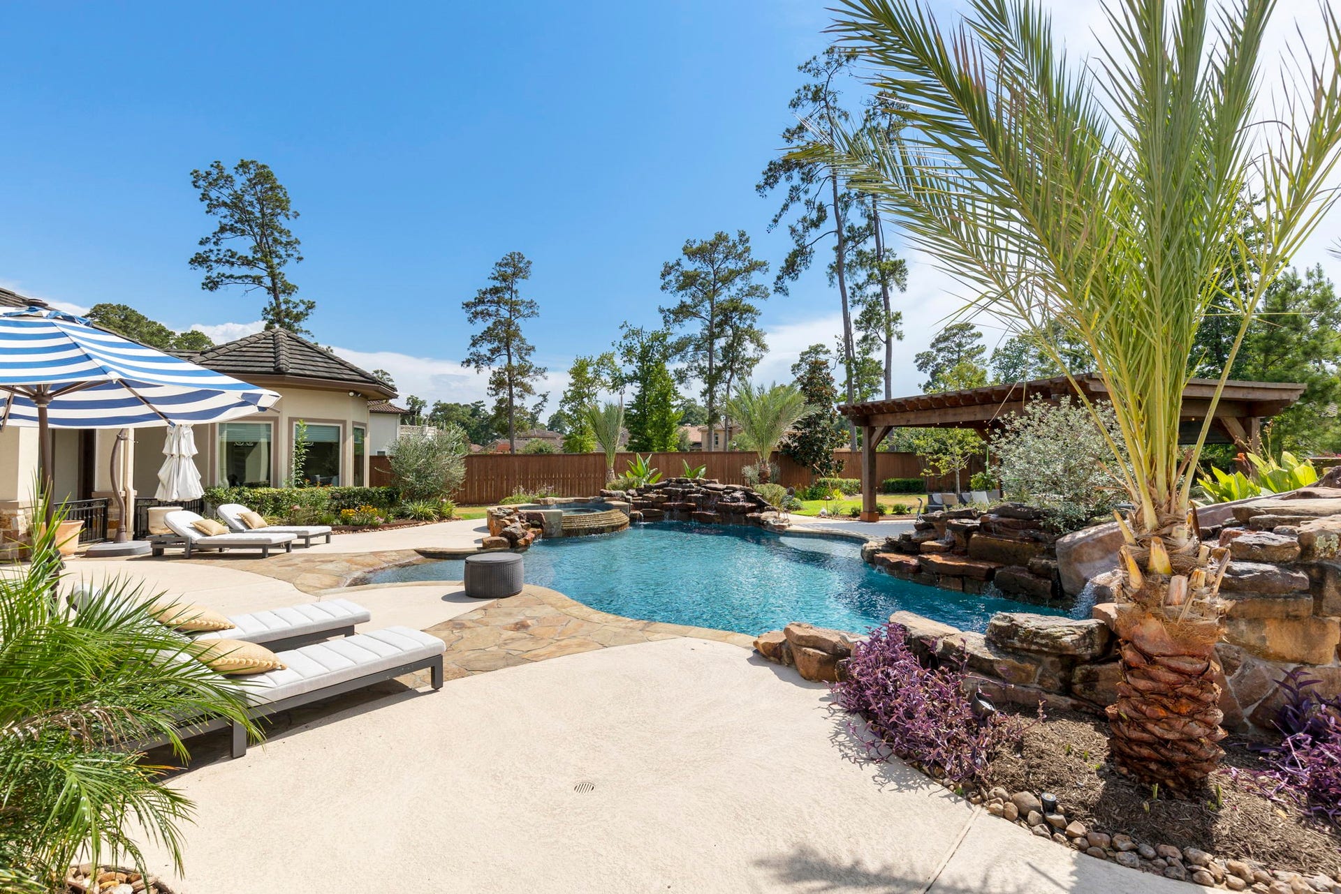 13 Pleasant Shadows Drive, Spring, TX 77389 13 Pleasant Shadows Drive, Spring, TX 77389