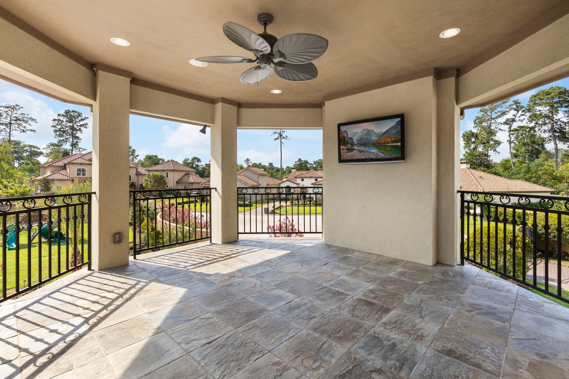 13 Pleasant Shadows Drive, Spring, TX 77389 13 Pleasant Shadows Drive, Spring, TX 77389
