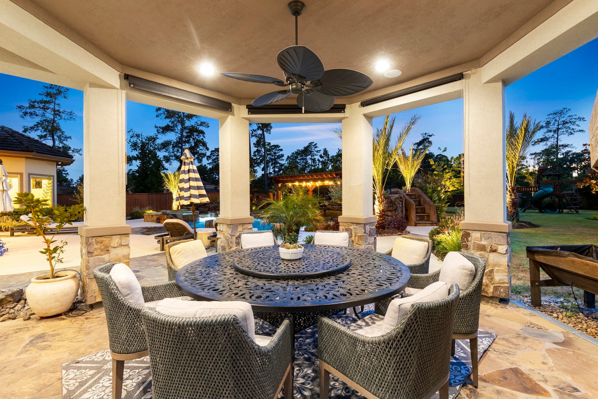 13 Pleasant Shadows Drive, Spring, TX 77389 13 Pleasant Shadows Drive, Spring, TX 77389