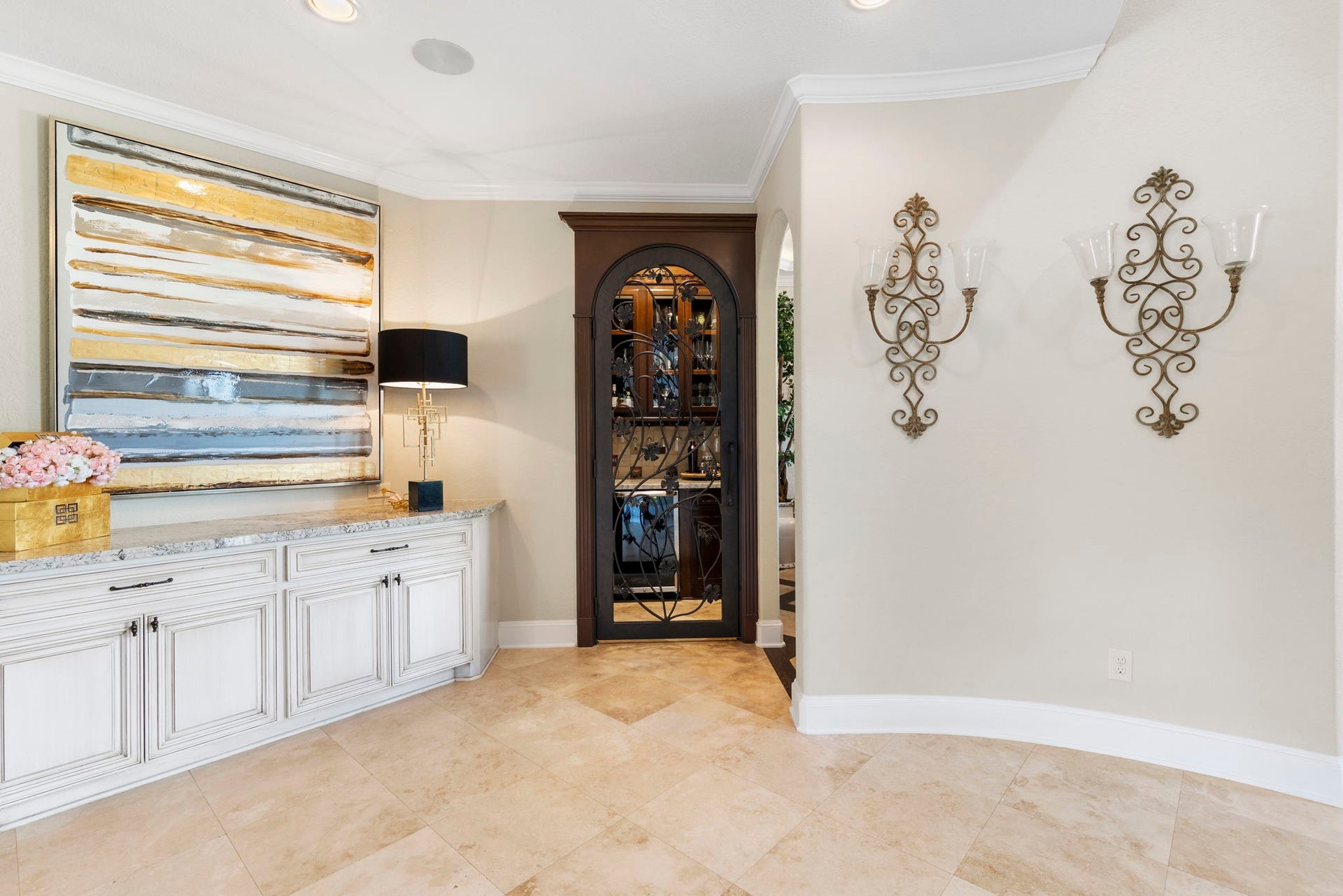 13 Pleasant Shadows Drive, Spring, TX 77389 13 Pleasant Shadows Drive, Spring, TX 77389