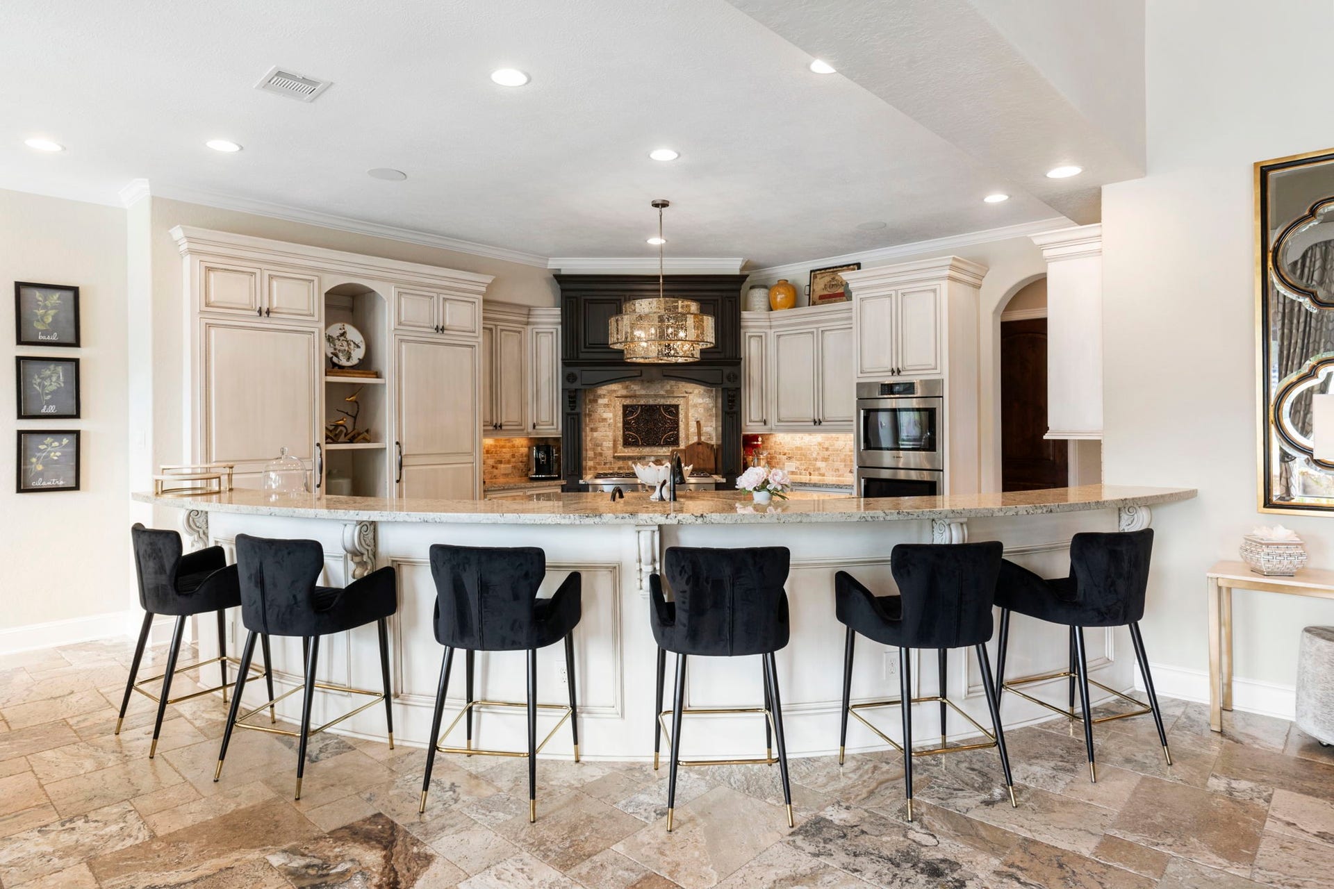 13 Pleasant Shadows Drive, Spring, TX 77389 13 Pleasant Shadows Drive, Spring, TX 77389