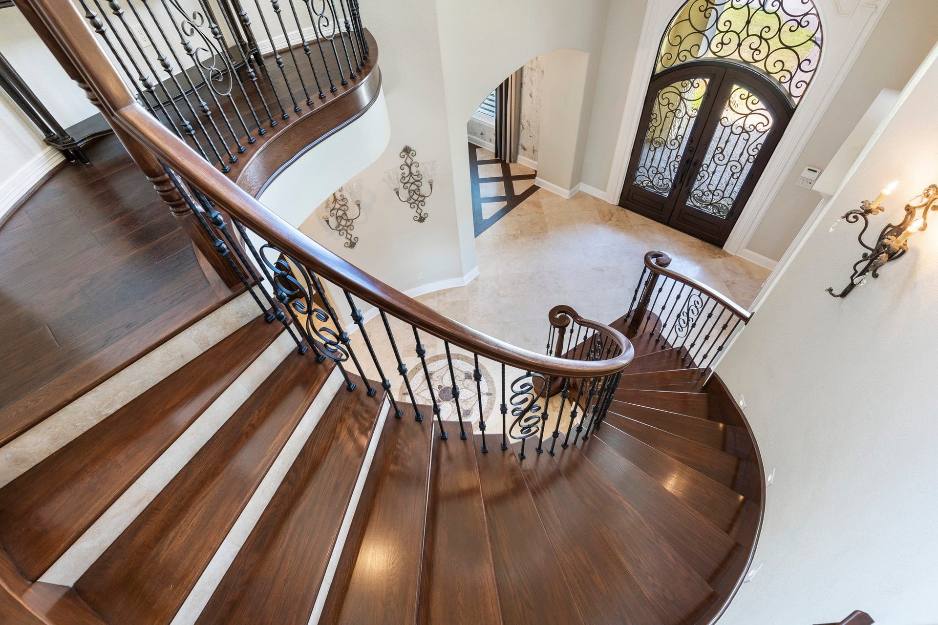 13 Pleasant Shadows Drive, Spring, TX 77389 13 Pleasant Shadows Drive, Spring, TX 77389