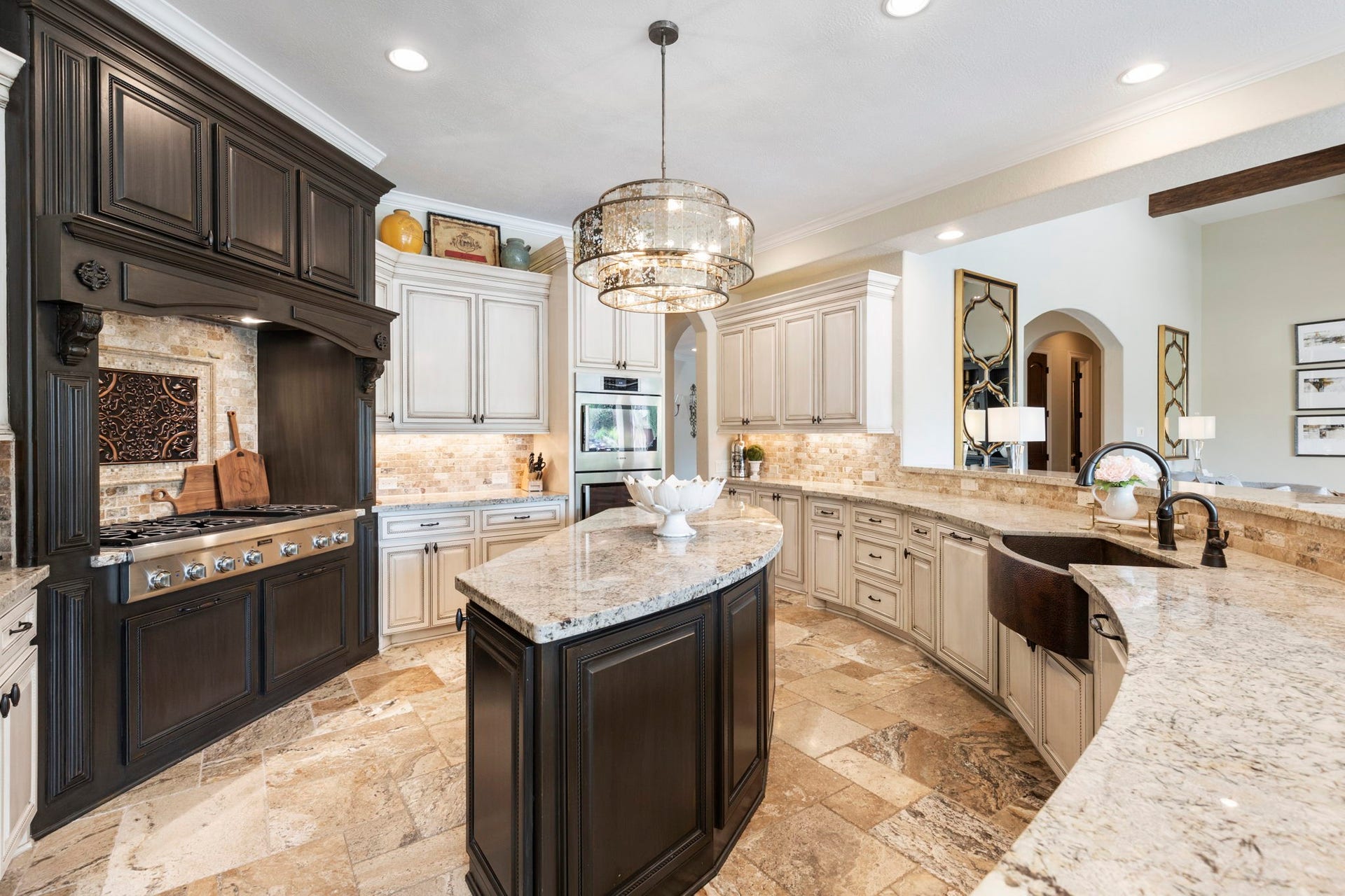 13 Pleasant Shadows Drive, Spring, TX 77389 13 Pleasant Shadows Drive, Spring, TX 77389