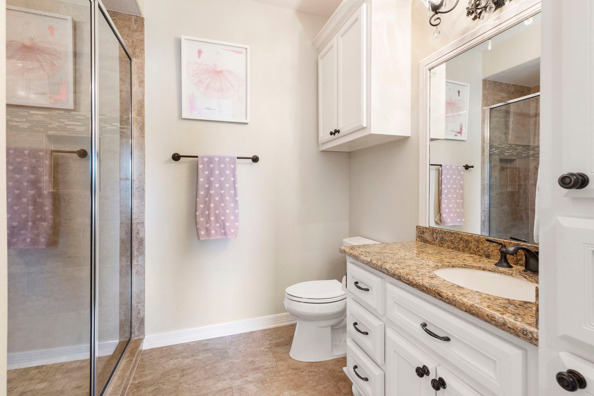 13 Pleasant Shadows Drive, Spring, TX 77389 13 Pleasant Shadows Drive, Spring, TX 77389