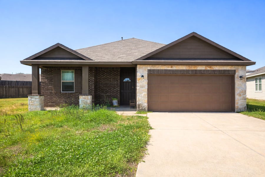 Property photo for 14101 Kamilia Road, Conroe, TX