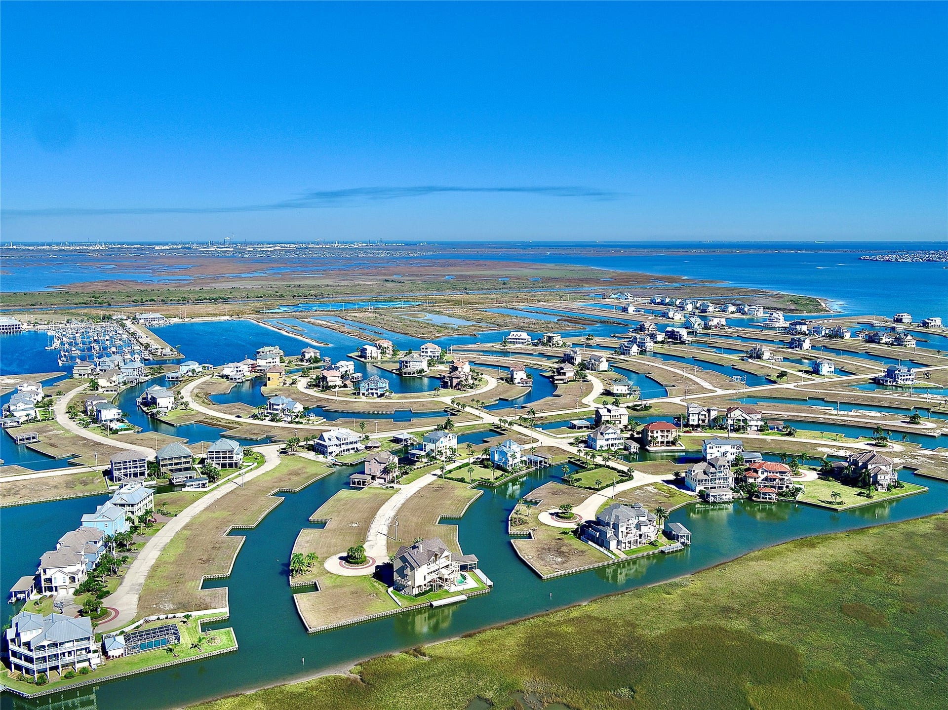 1 Fleming, Hitchcock, TX 77563 1 Fleming, Hitchcock, TX 77563