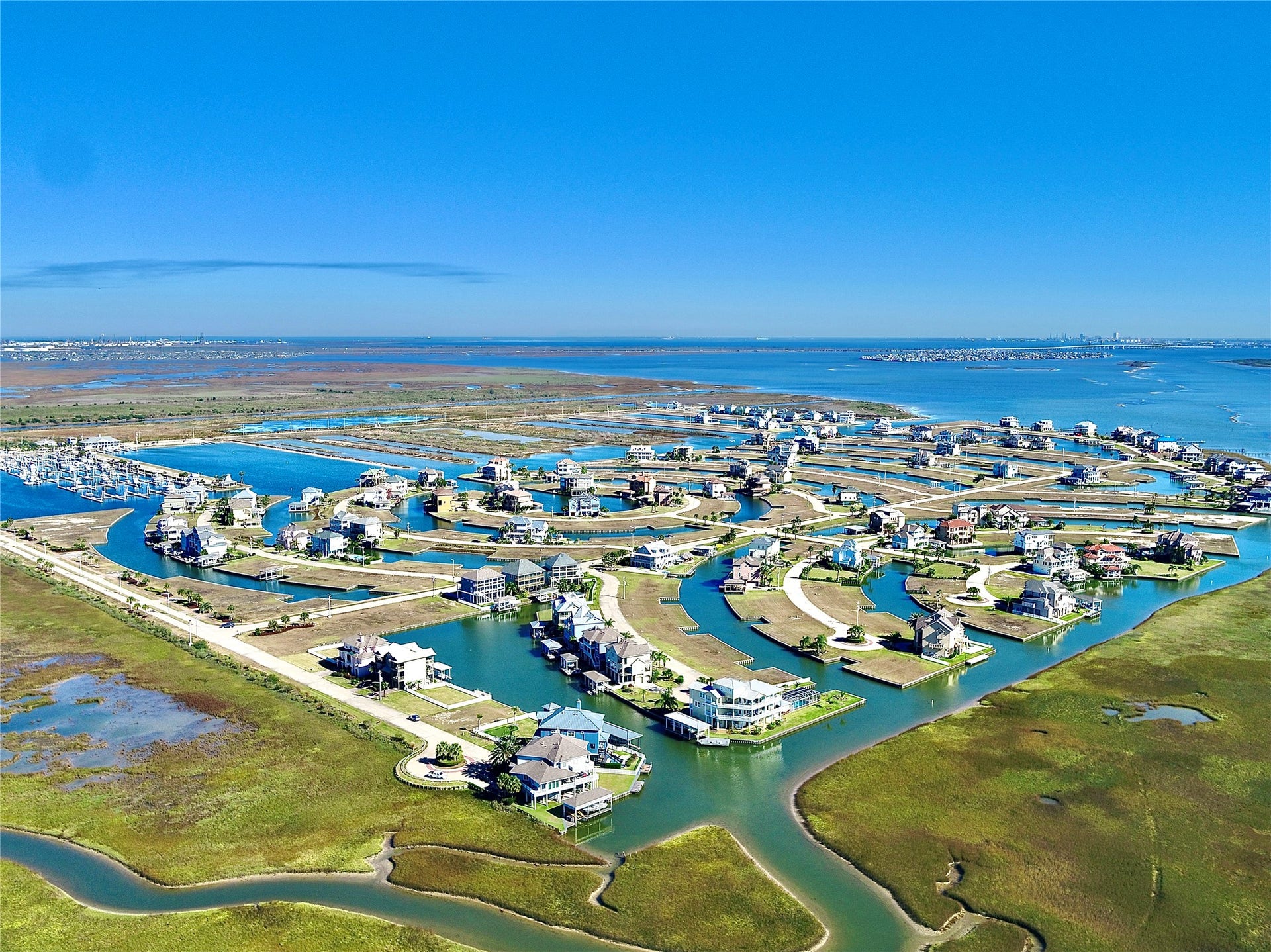 1 Fleming, Hitchcock, TX 77563 1 Fleming, Hitchcock, TX 77563