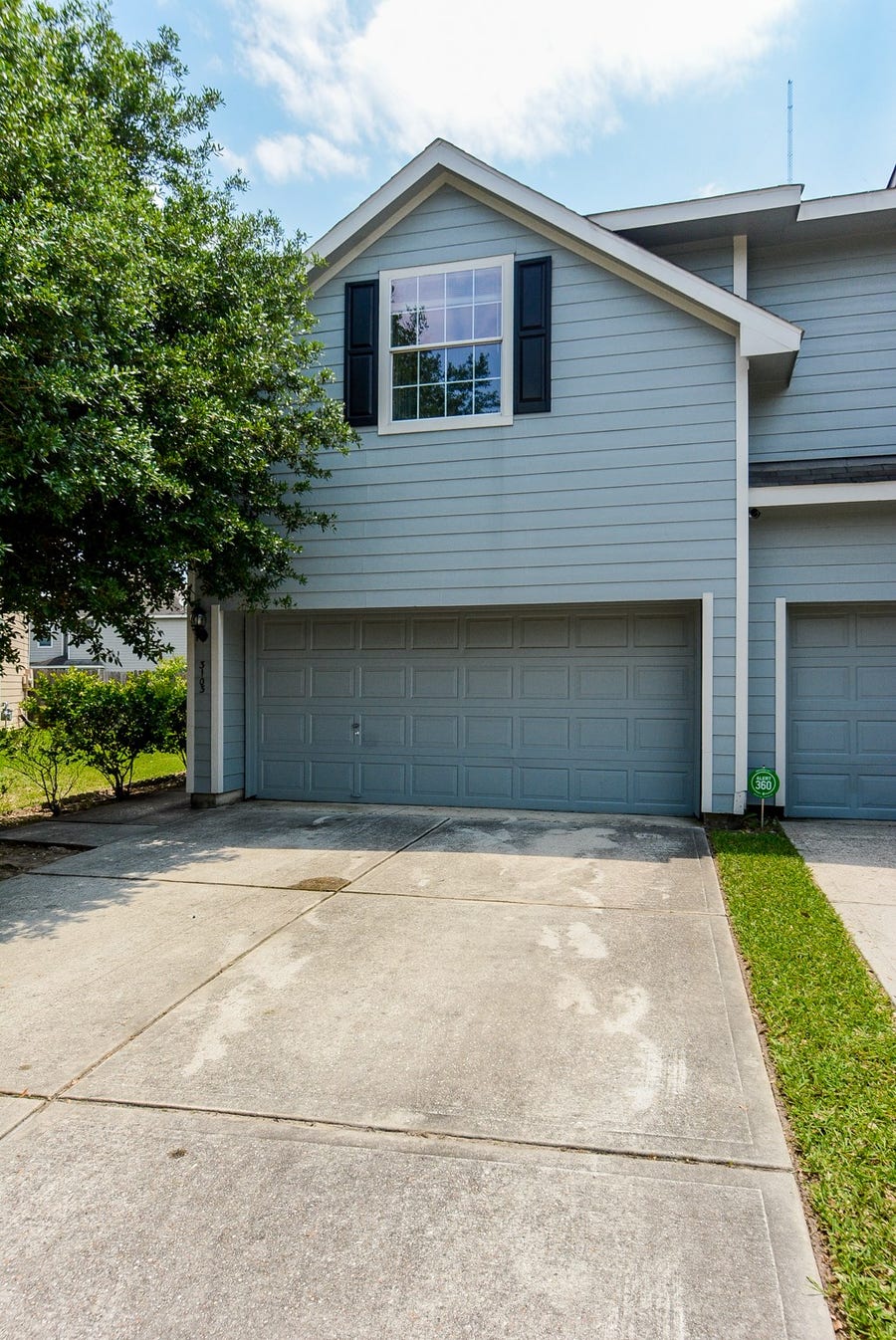 Property photo for 3103 Atherton Canyon Lane, Houston, TX