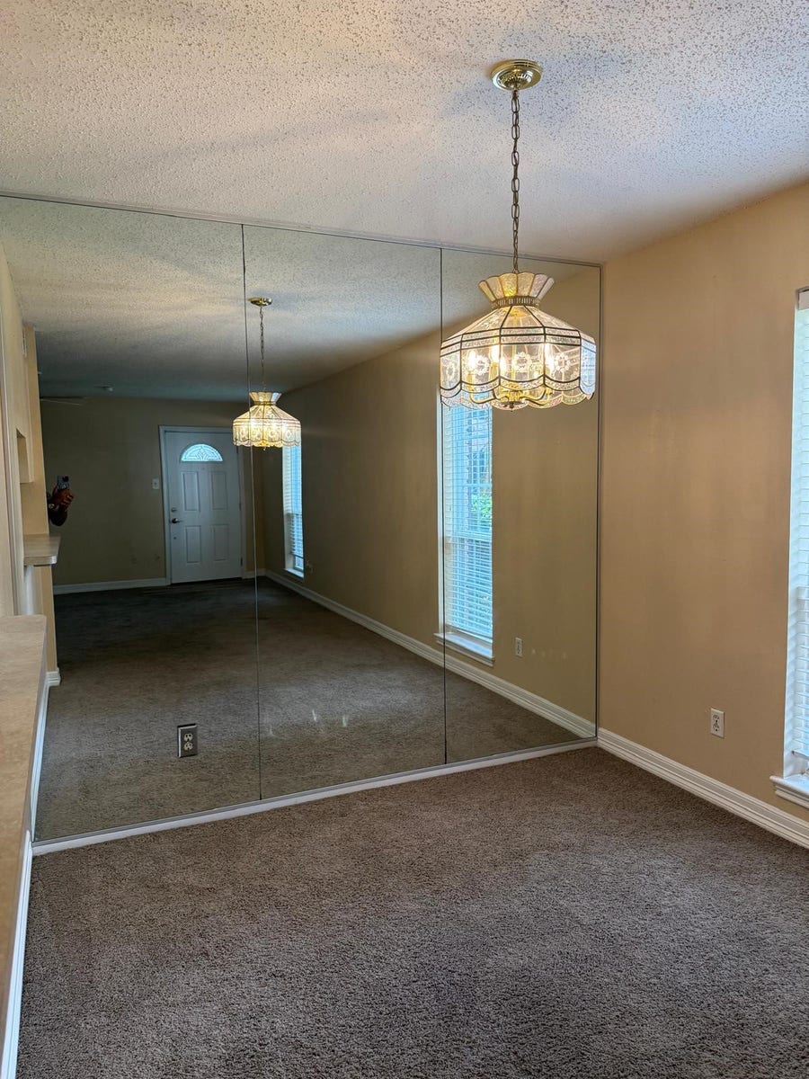 Property photo for 6402 Del Monte Drive, #54, Houston, TX