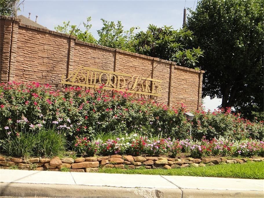 11450 Ashford Willow, Sugar Land, TX 77478 11450 Ashford Willow, Sugar Land, TX 77478