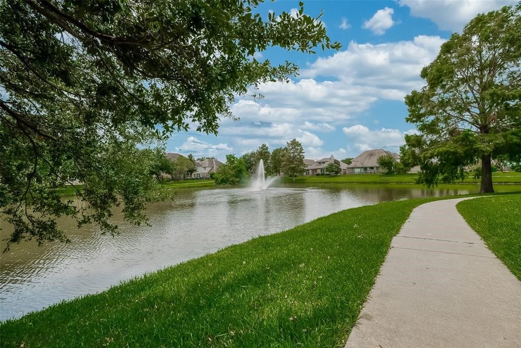 11450 Ashford Willow, Sugar Land, TX 77478 11450 Ashford Willow, Sugar Land, TX 77478
