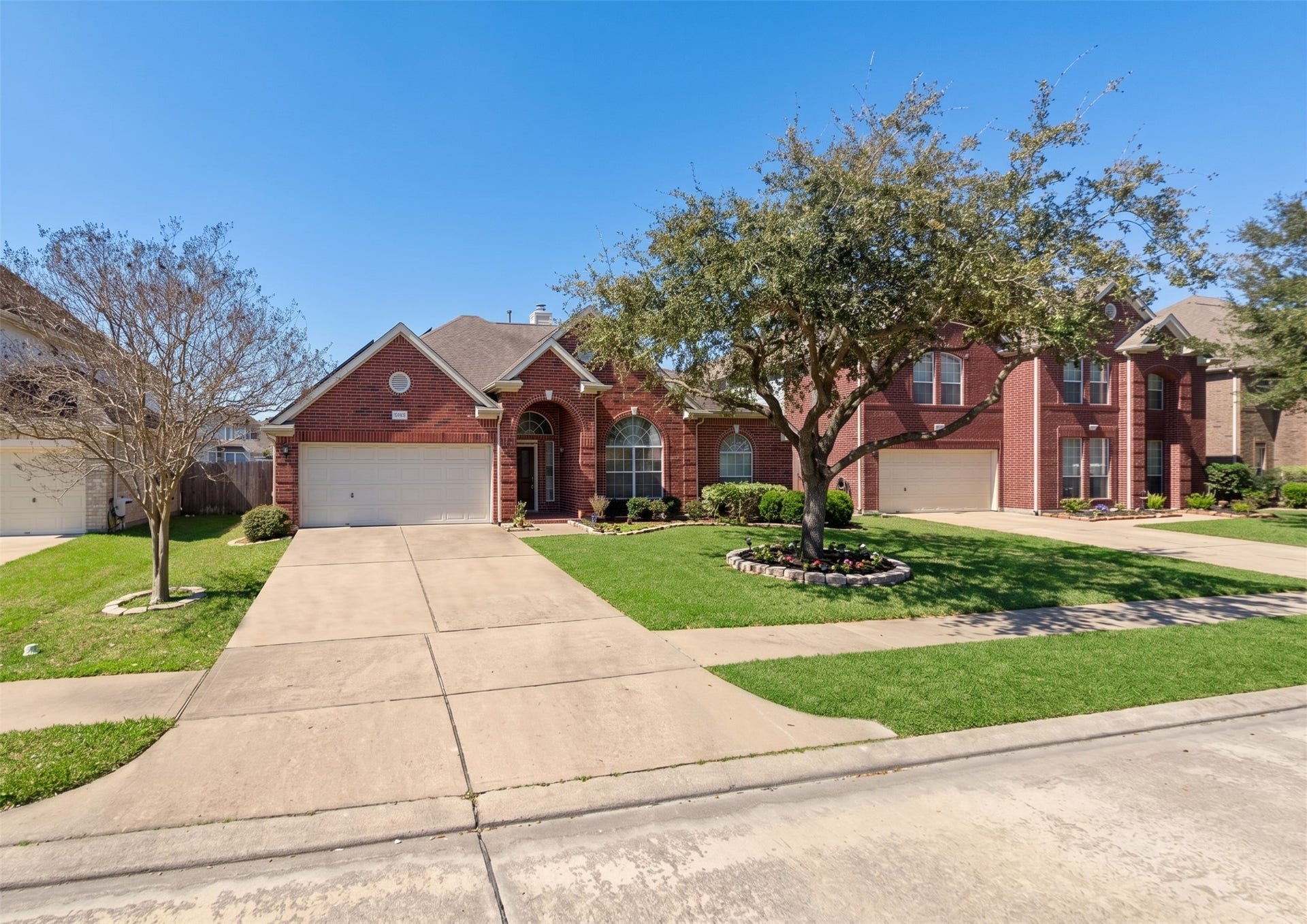 11450 Ashford Willow, Sugar Land, TX 77478 11450 Ashford Willow, Sugar Land, TX 77478