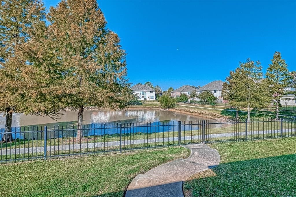 11450 Ashford Willow, Sugar Land, TX 77478 11450 Ashford Willow, Sugar Land, TX 77478