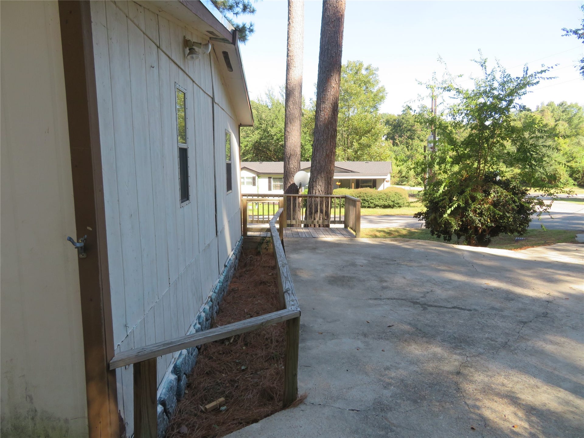 14141 Shadow Bay Drive, Willis, TX 77318 14141 Shadow Bay Drive, Willis, TX 77318