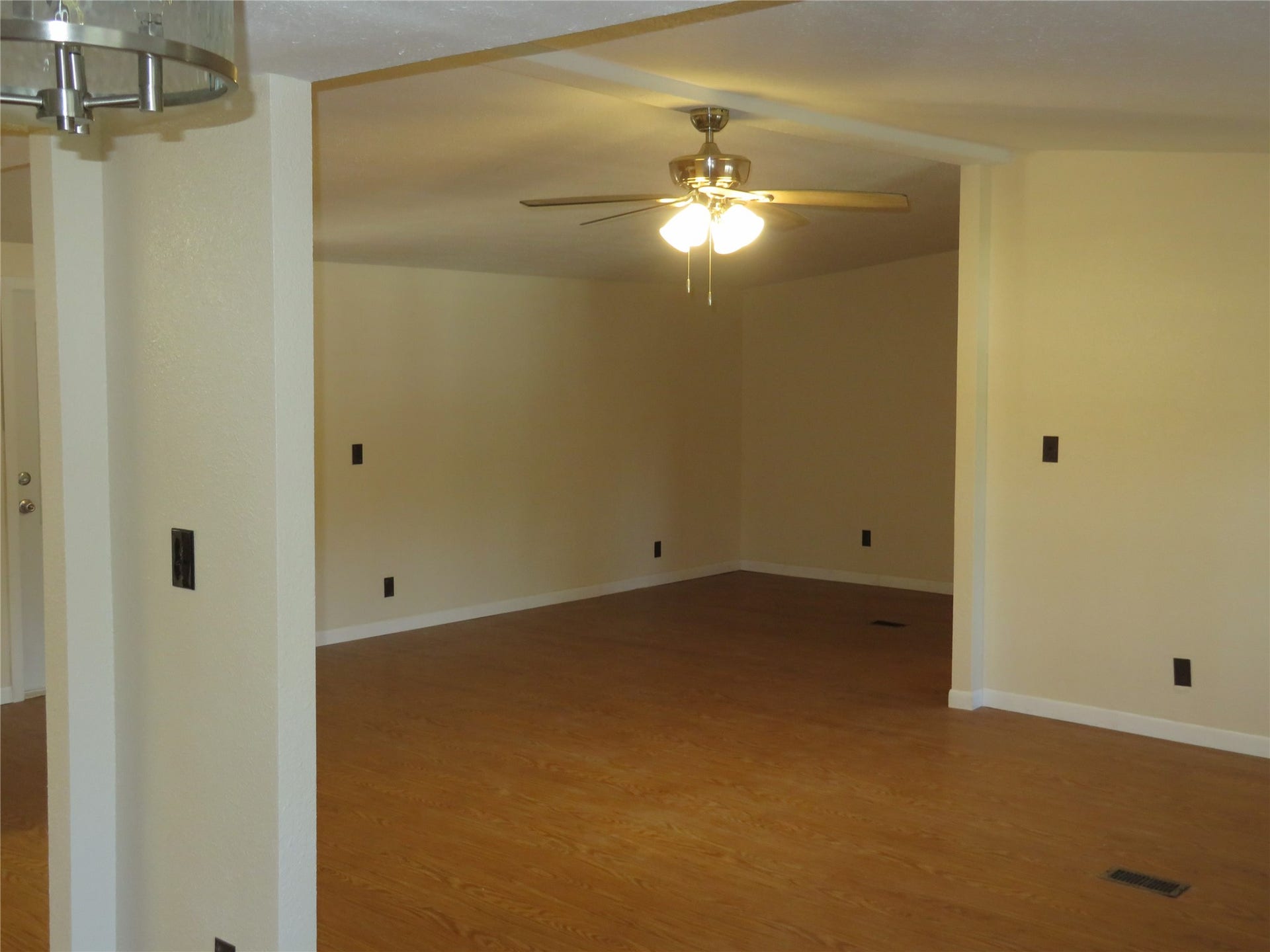 14141 Shadow Bay Drive, Willis, TX 77318 14141 Shadow Bay Drive, Willis, TX 77318