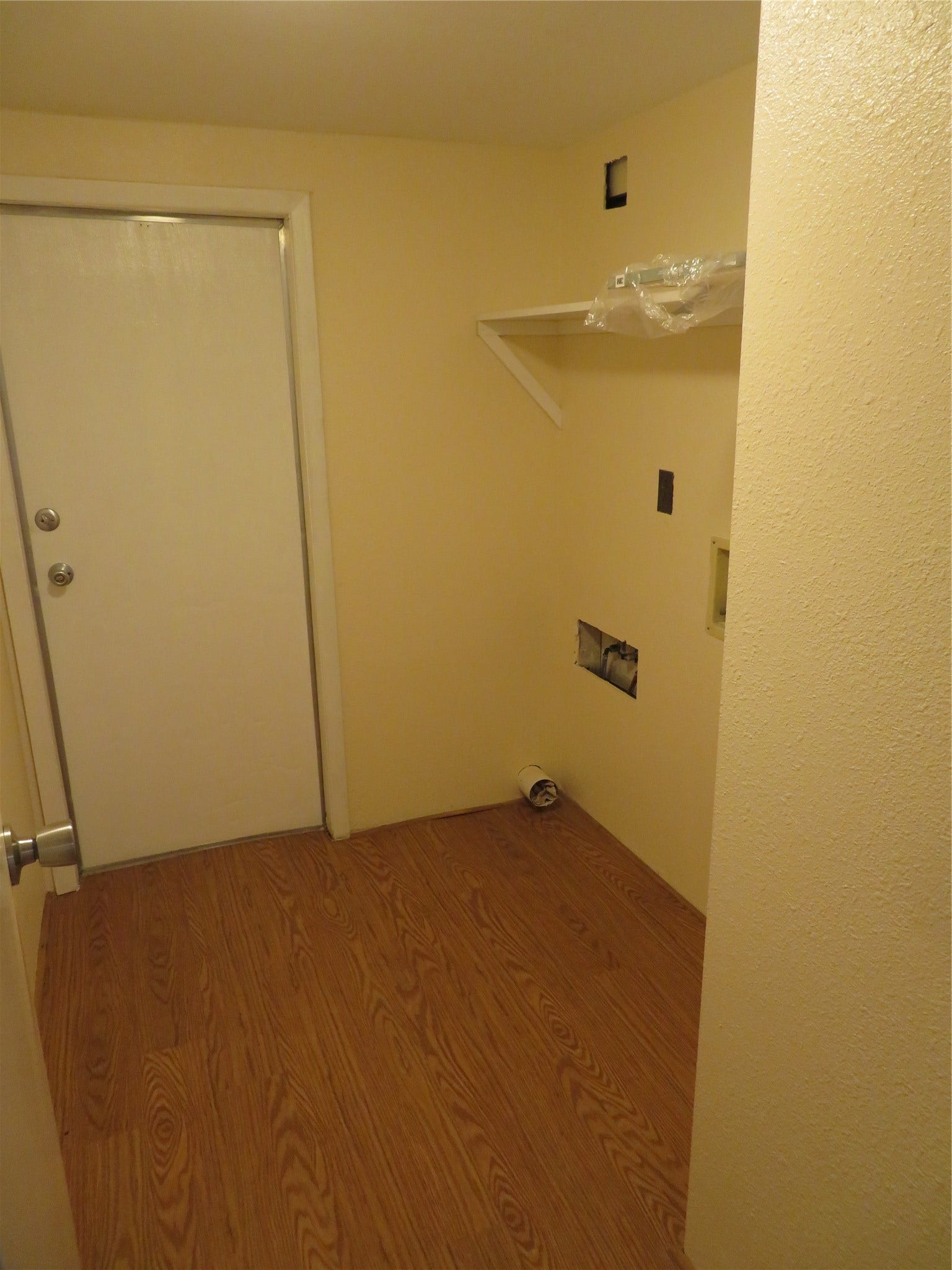 14141 Shadow Bay Drive, Willis, TX 77318 14141 Shadow Bay Drive, Willis, TX 77318