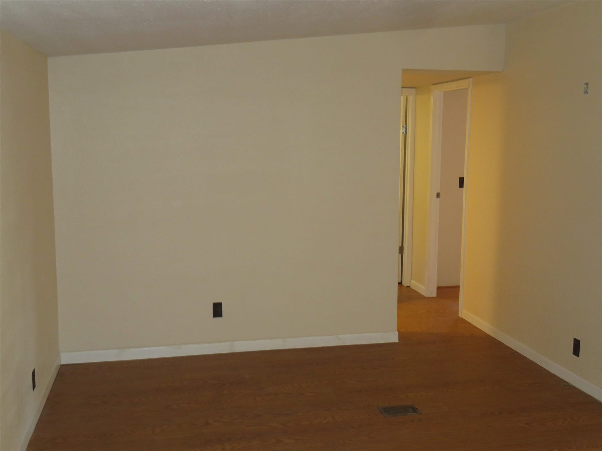 14141 Shadow Bay Drive, Willis, TX 77318 14141 Shadow Bay Drive, Willis, TX 77318