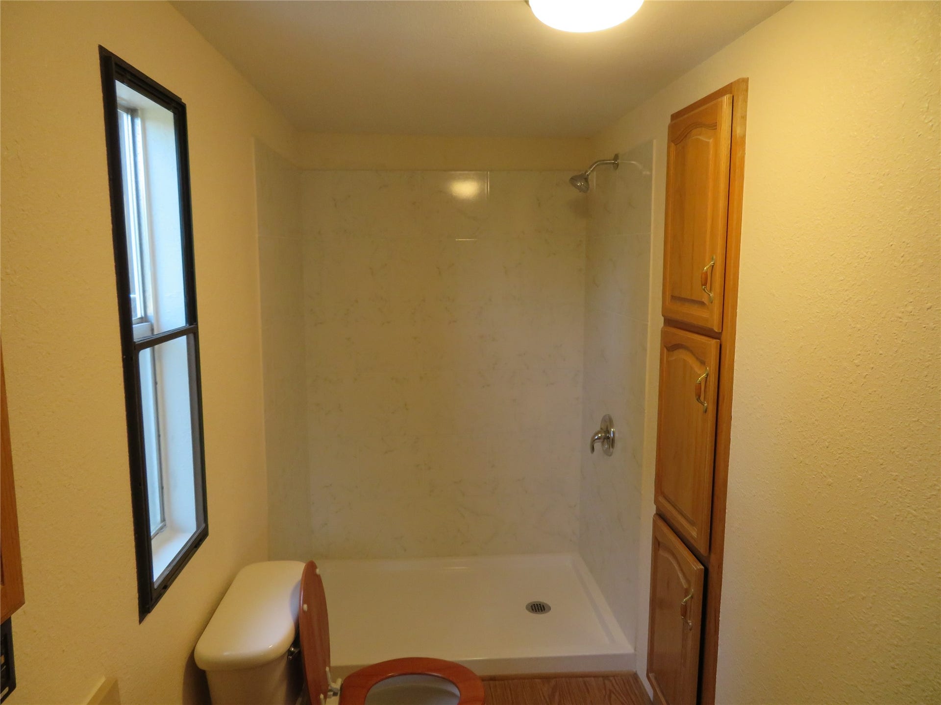 14141 Shadow Bay Drive, Willis, TX 77318 14141 Shadow Bay Drive, Willis, TX 77318