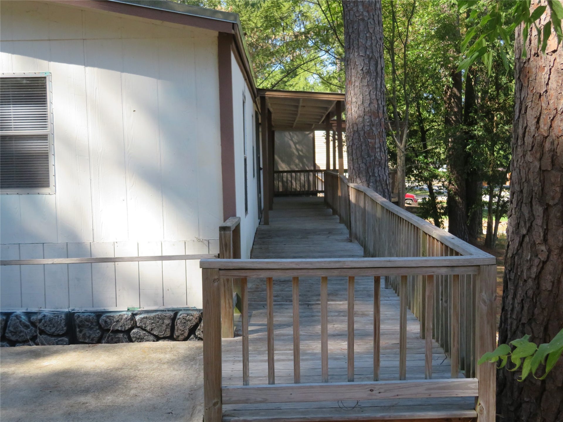 14141 Shadow Bay Drive, Willis, TX 77318 14141 Shadow Bay Drive, Willis, TX 77318
