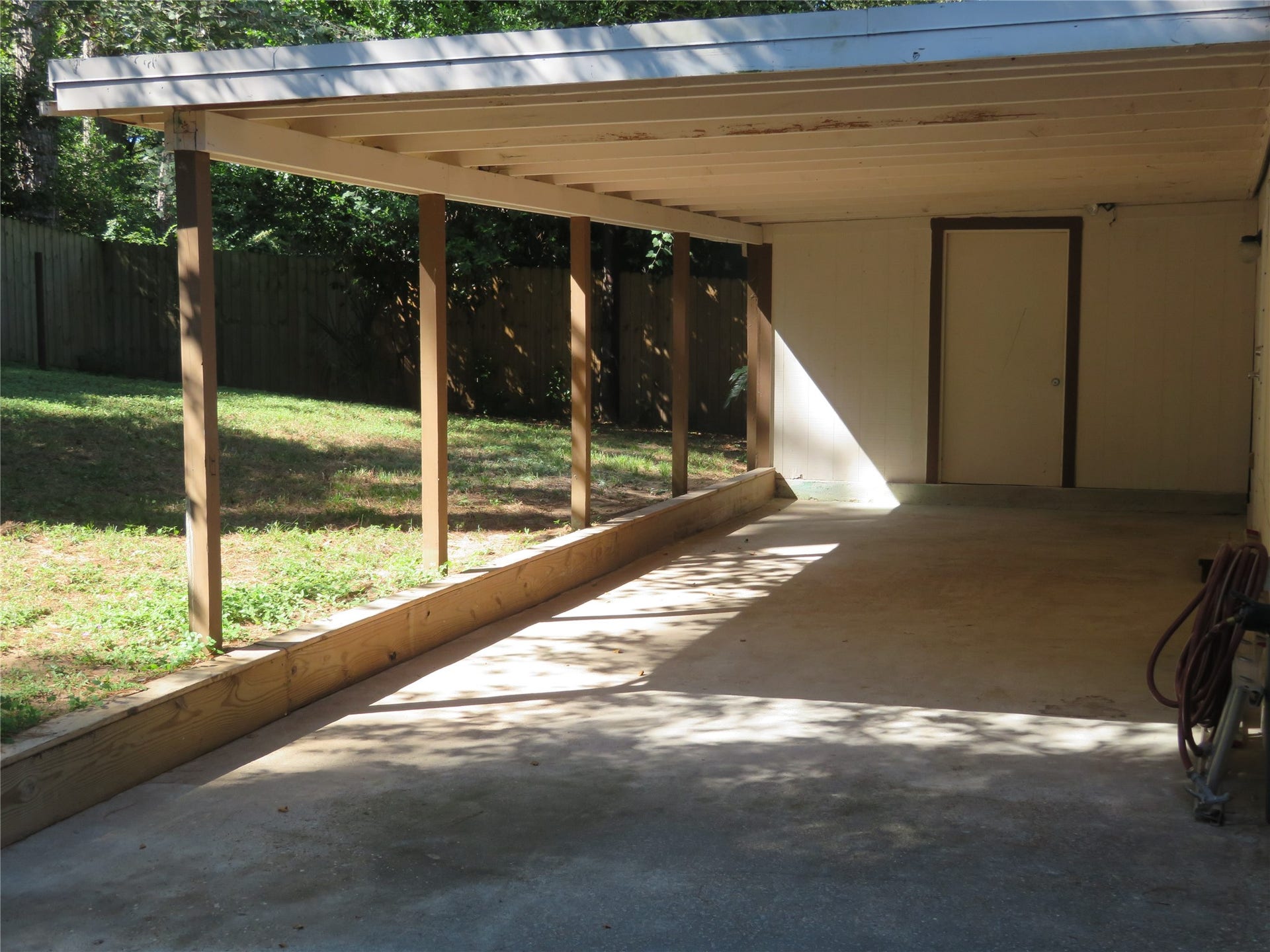 14141 Shadow Bay Drive, Willis, TX 77318 14141 Shadow Bay Drive, Willis, TX 77318