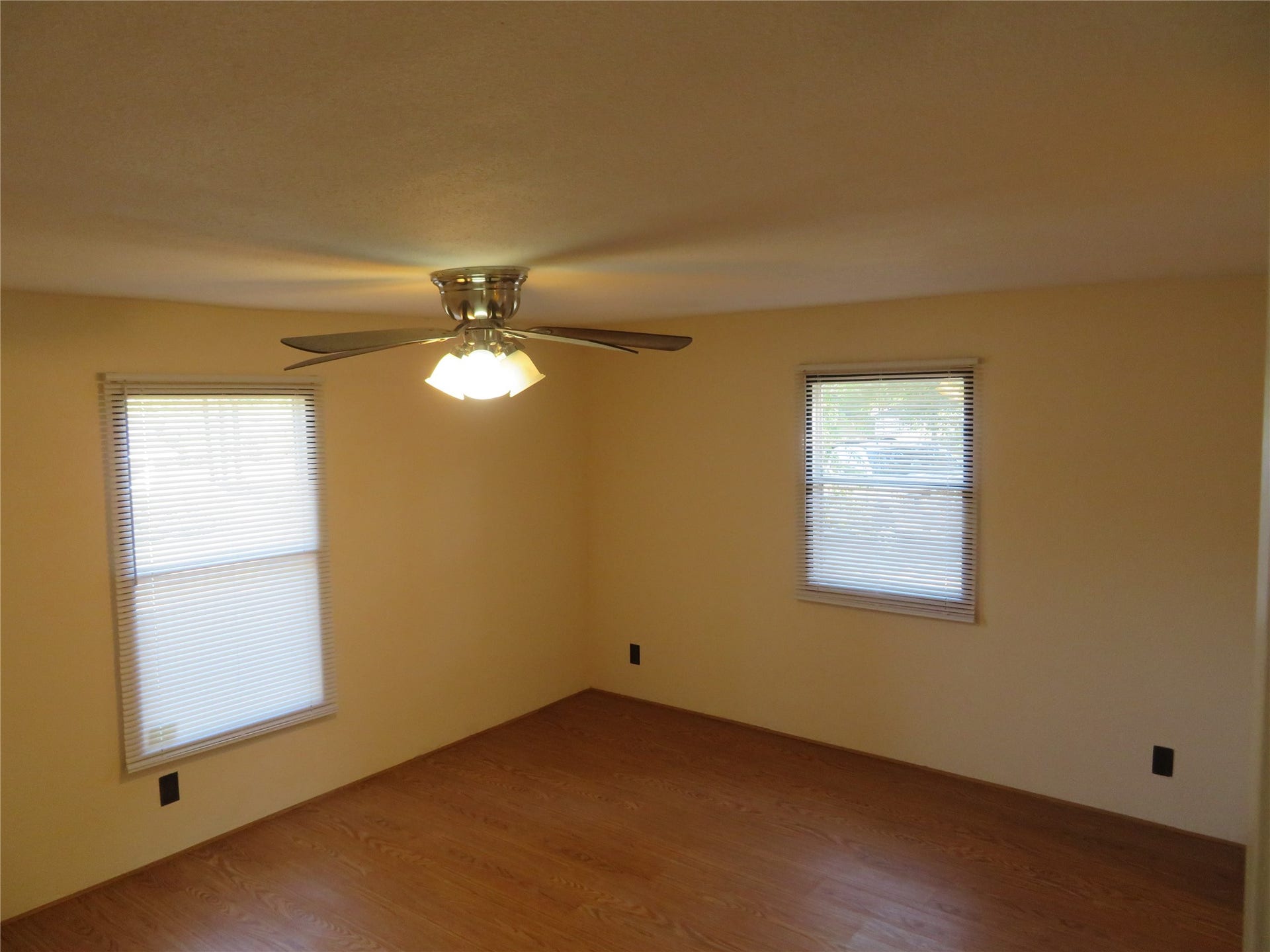 14141 Shadow Bay Drive, Willis, TX 77318 14141 Shadow Bay Drive, Willis, TX 77318