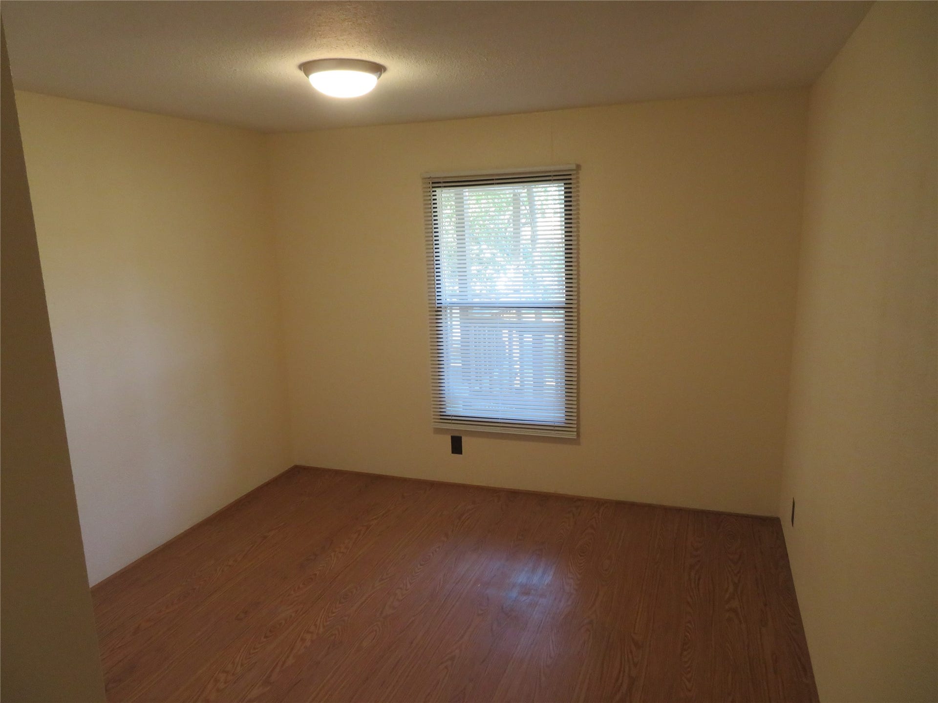 14141 Shadow Bay Drive, Willis, TX 77318 14141 Shadow Bay Drive, Willis, TX 77318