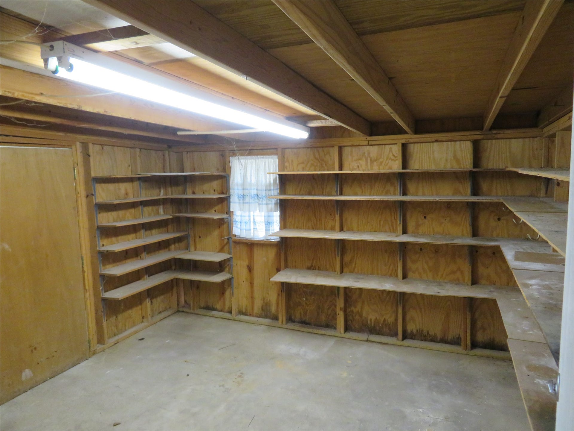 14141 Shadow Bay Drive, Willis, TX 77318 14141 Shadow Bay Drive, Willis, TX 77318