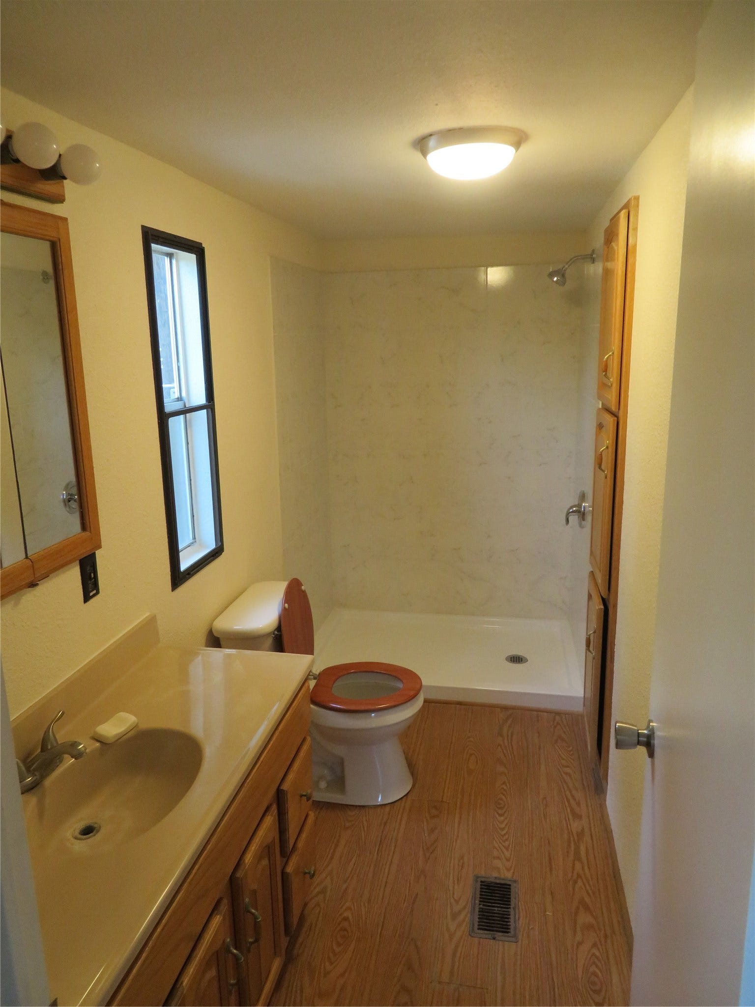 14141 Shadow Bay Drive, Willis, TX 77318 14141 Shadow Bay Drive, Willis, TX 77318