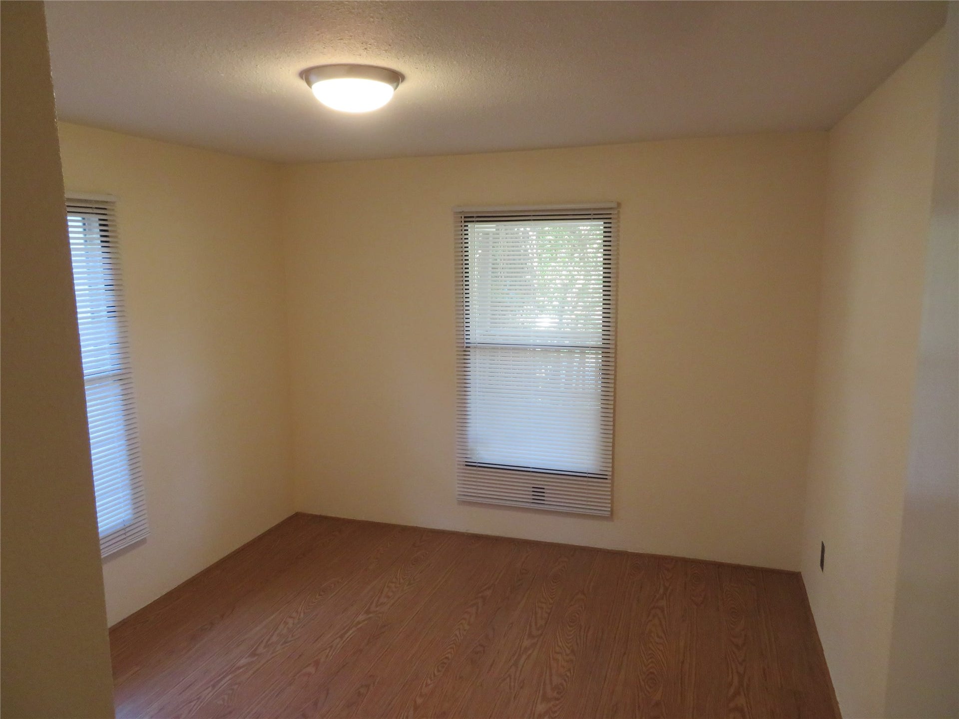 14141 Shadow Bay Drive, Willis, TX 77318 14141 Shadow Bay Drive, Willis, TX 77318
