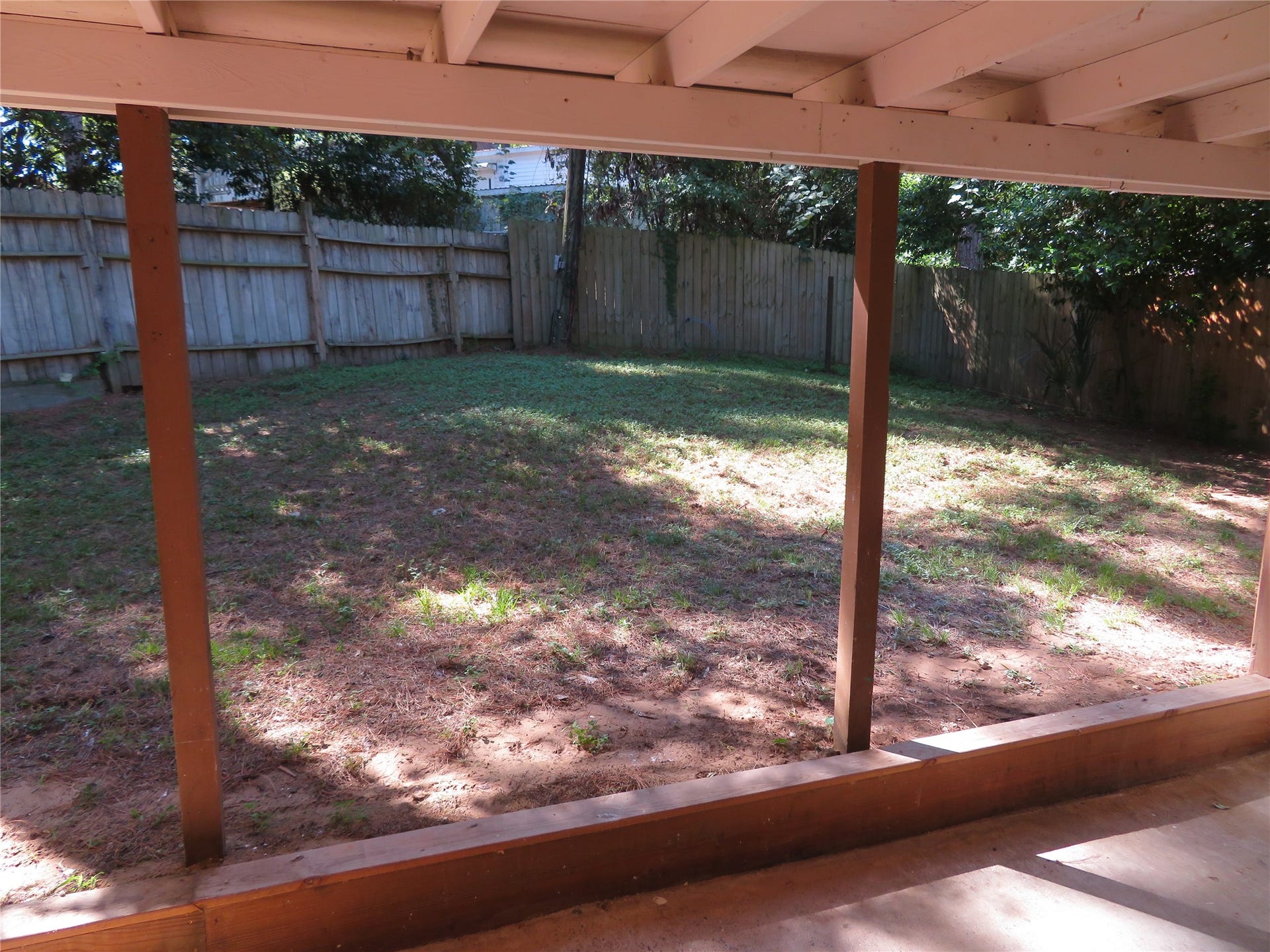 14141 Shadow Bay Drive, Willis, TX 77318 14141 Shadow Bay Drive, Willis, TX 77318