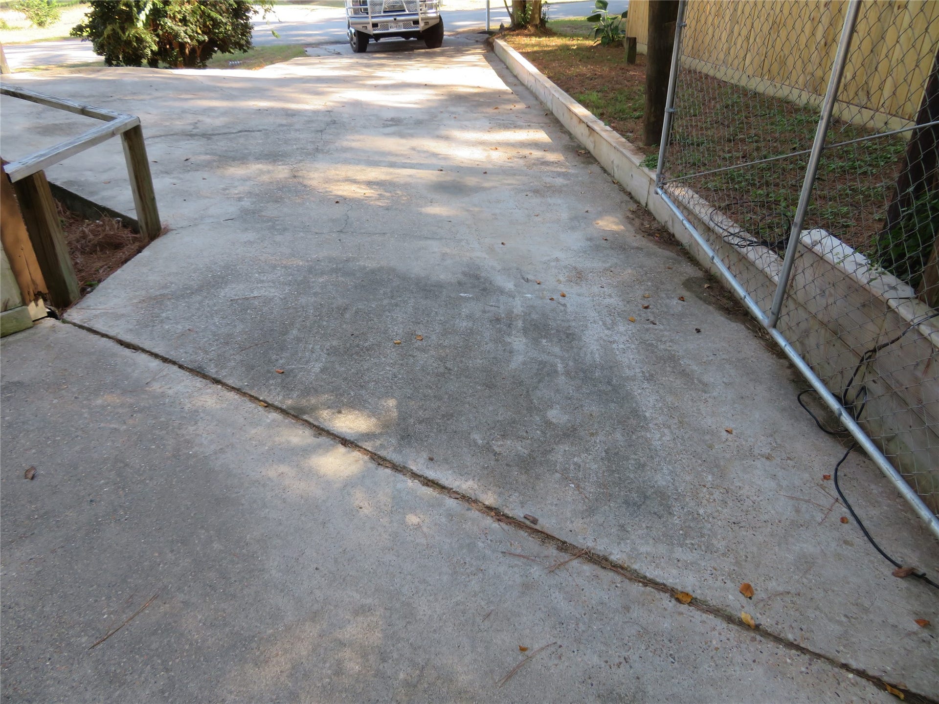 14141 Shadow Bay Drive, Willis, TX 77318 14141 Shadow Bay Drive, Willis, TX 77318