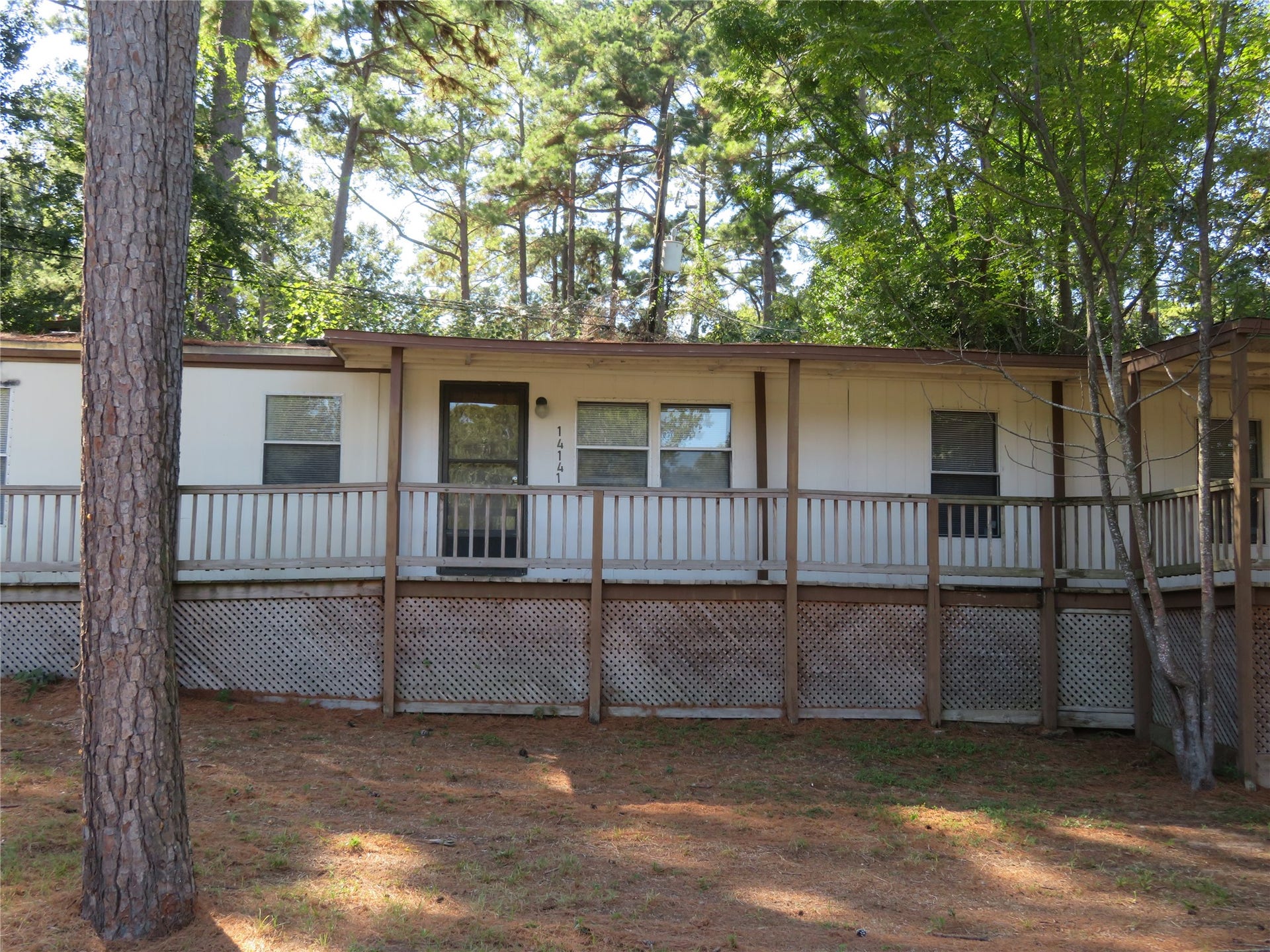 14141 Shadow Bay Drive, Willis, TX 77318 14141 Shadow Bay Drive, Willis, TX 77318