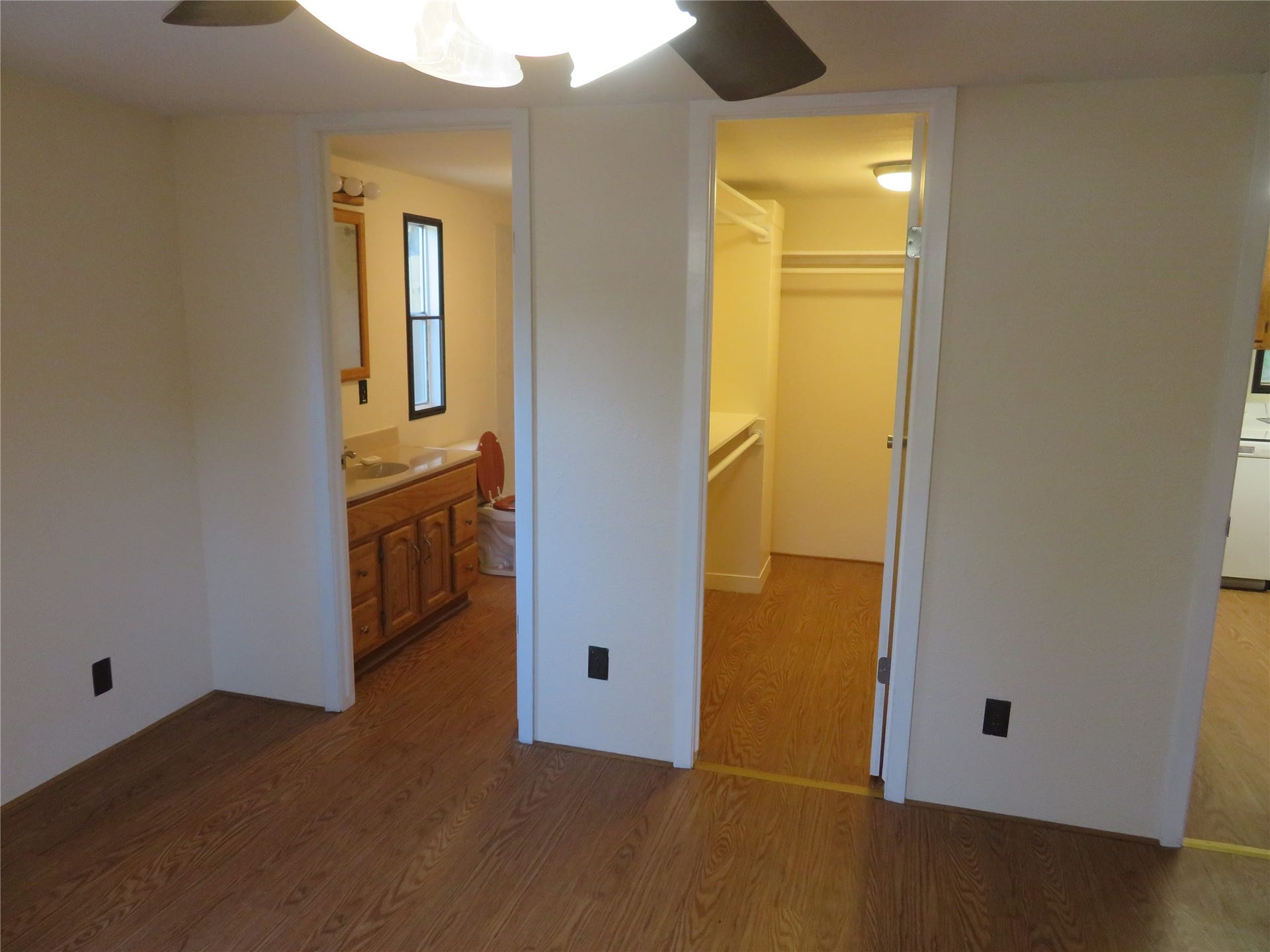 14141 Shadow Bay Drive, Willis, TX 77318 14141 Shadow Bay Drive, Willis, TX 77318