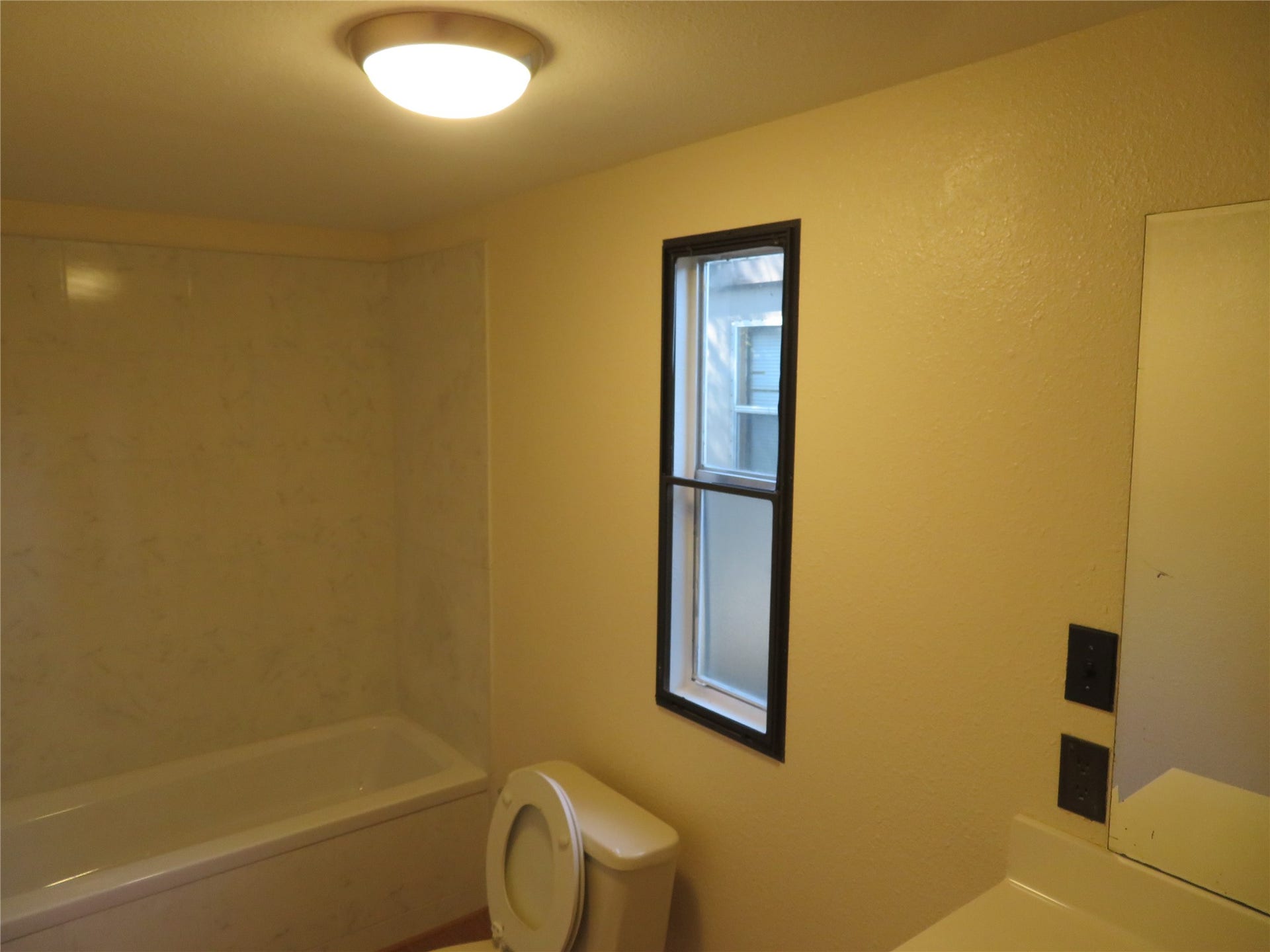 14141 Shadow Bay Drive, Willis, TX 77318 14141 Shadow Bay Drive, Willis, TX 77318