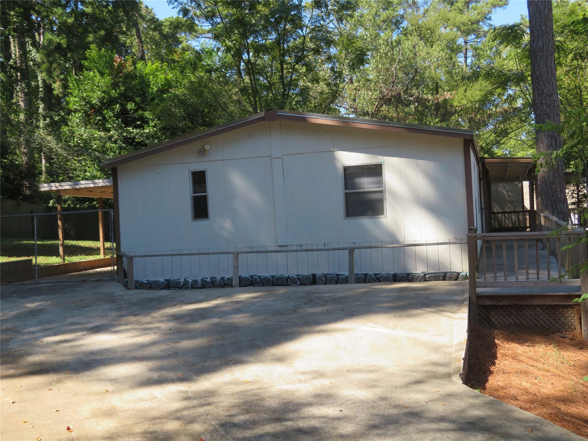 14141 Shadow Bay Drive, Willis, TX 77318 14141 Shadow Bay Drive, Willis, TX 77318