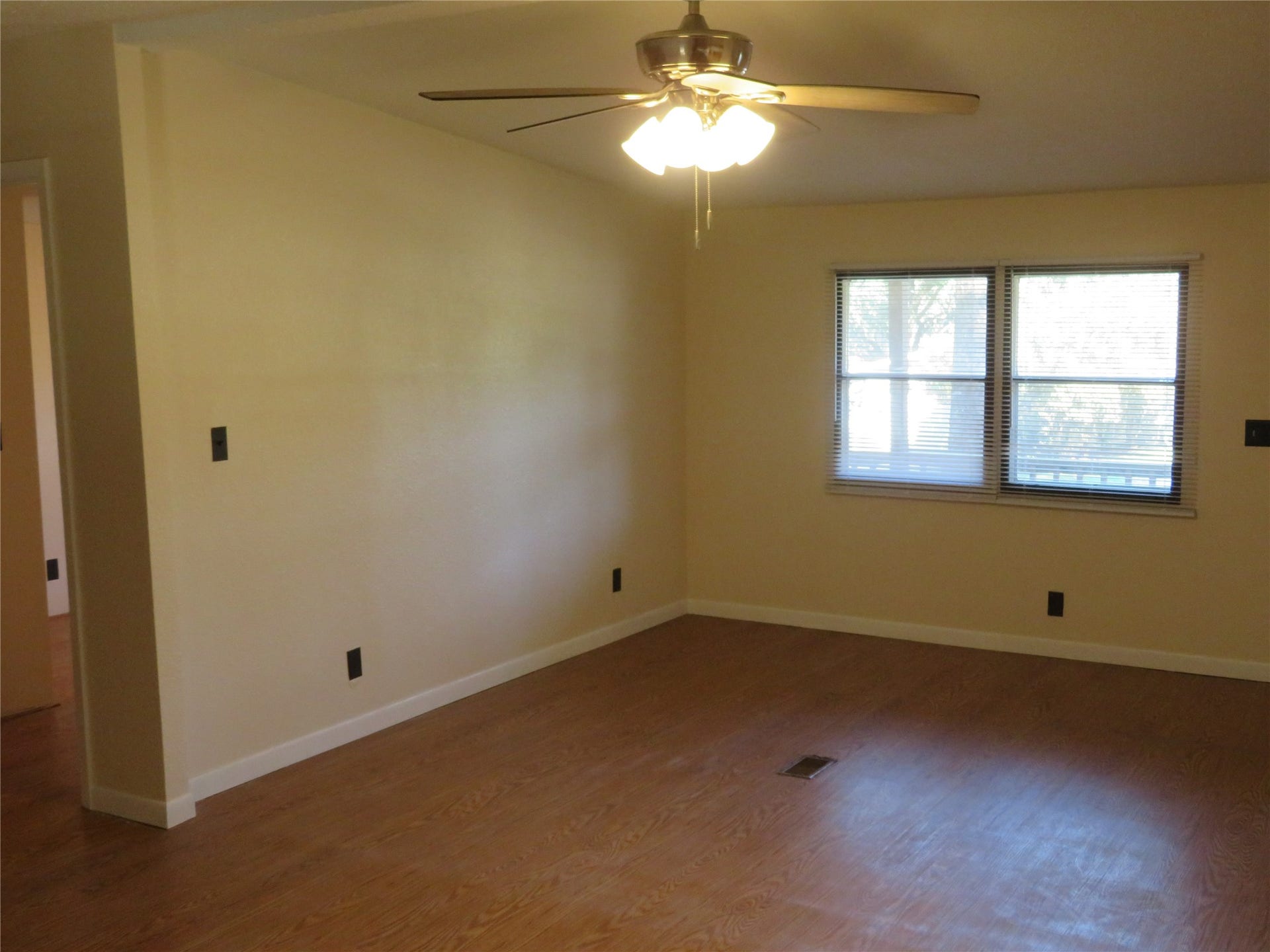 14141 Shadow Bay Drive, Willis, TX 77318 14141 Shadow Bay Drive, Willis, TX 77318