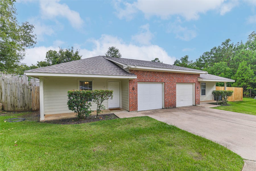 Property photo for 1799 League Line Road, #6, Conroe, TX