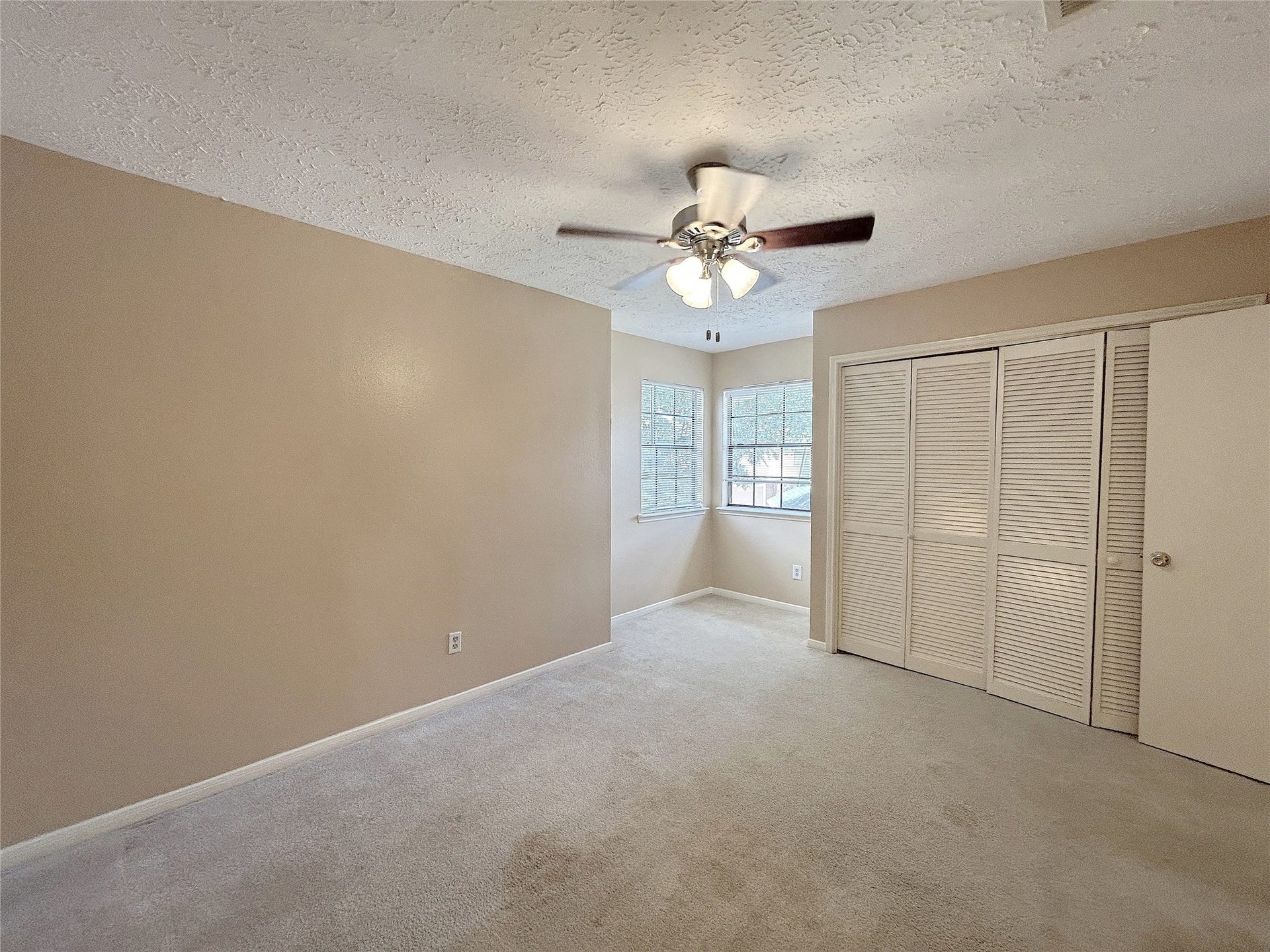 7703 Valera Lane, Houston, TX 77083 Bedroom 2