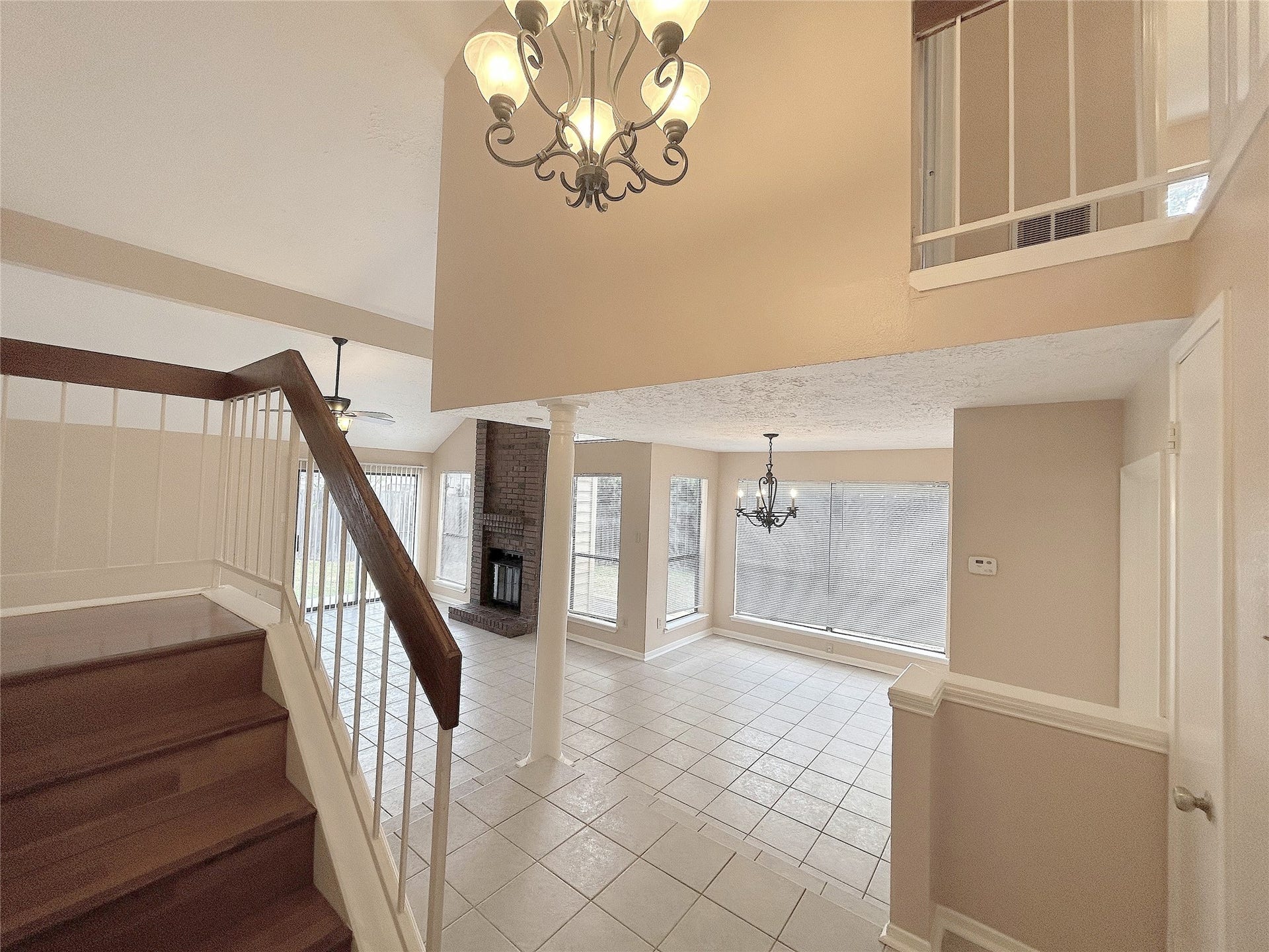 7703 Valera Lane, Houston, TX 77083 7703 Valera Lane, Houston, TX 77083