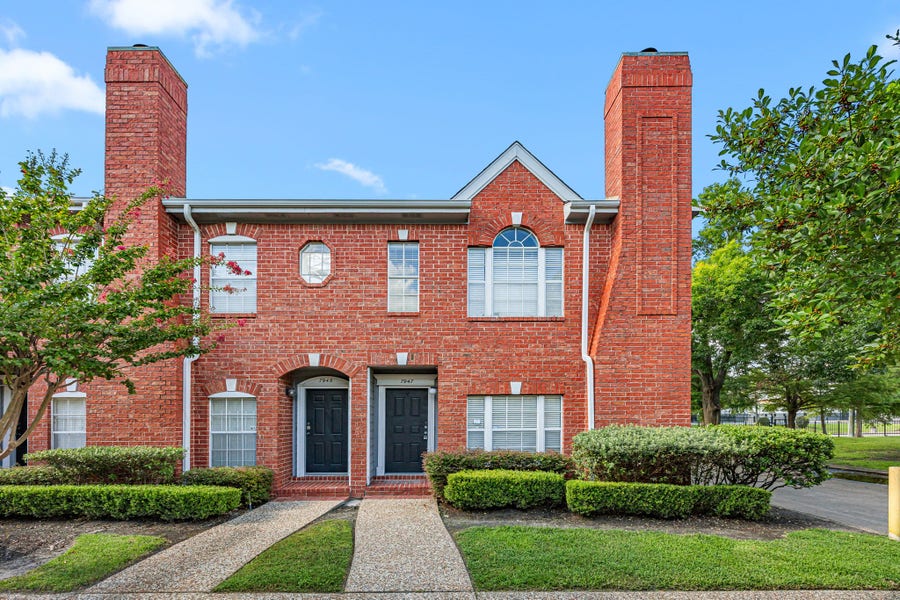 Property photo for 7947 Knight Road, #23, Houston, TX
