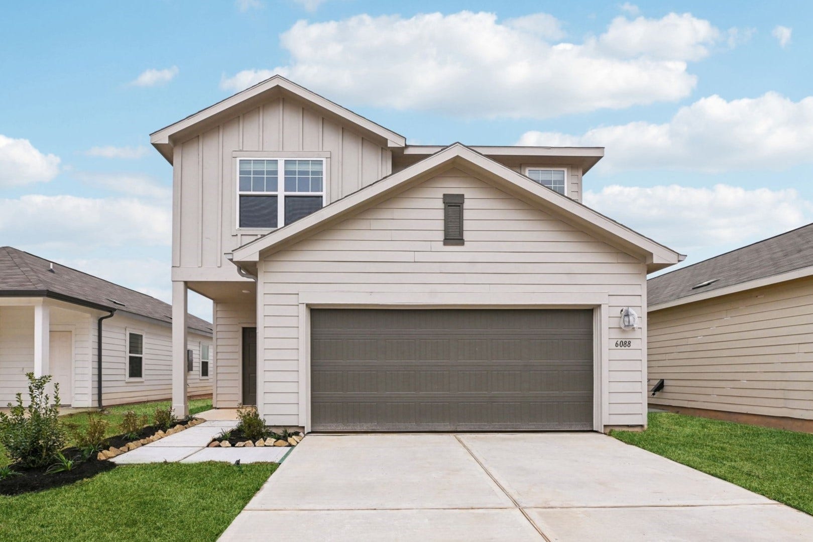 18526 Karlynn Street, New Caney, TX 77357 18526 Karlynn Street, New Caney, TX 77357