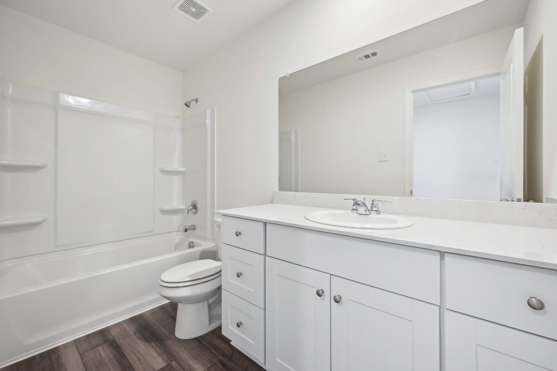 18526 Karlynn Street, New Caney, TX 77357 representative photo