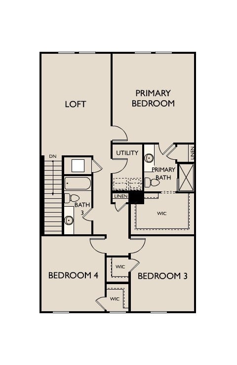 18526 Karlynn Street, New Caney, TX 77357 18526 Karlynn Street, New Caney, TX 77357