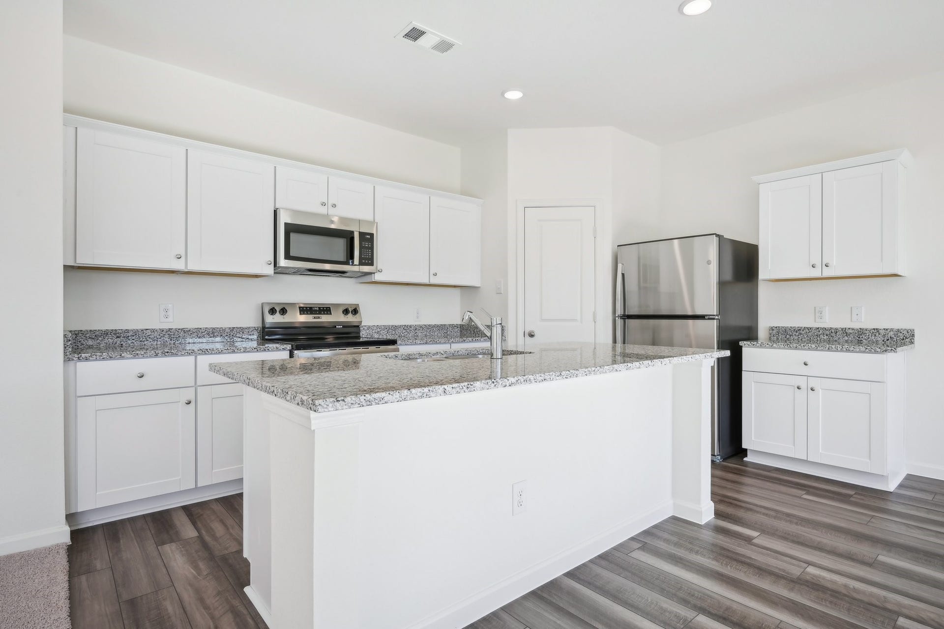 18526 Karlynn Street, New Caney, TX 77357 representative photo