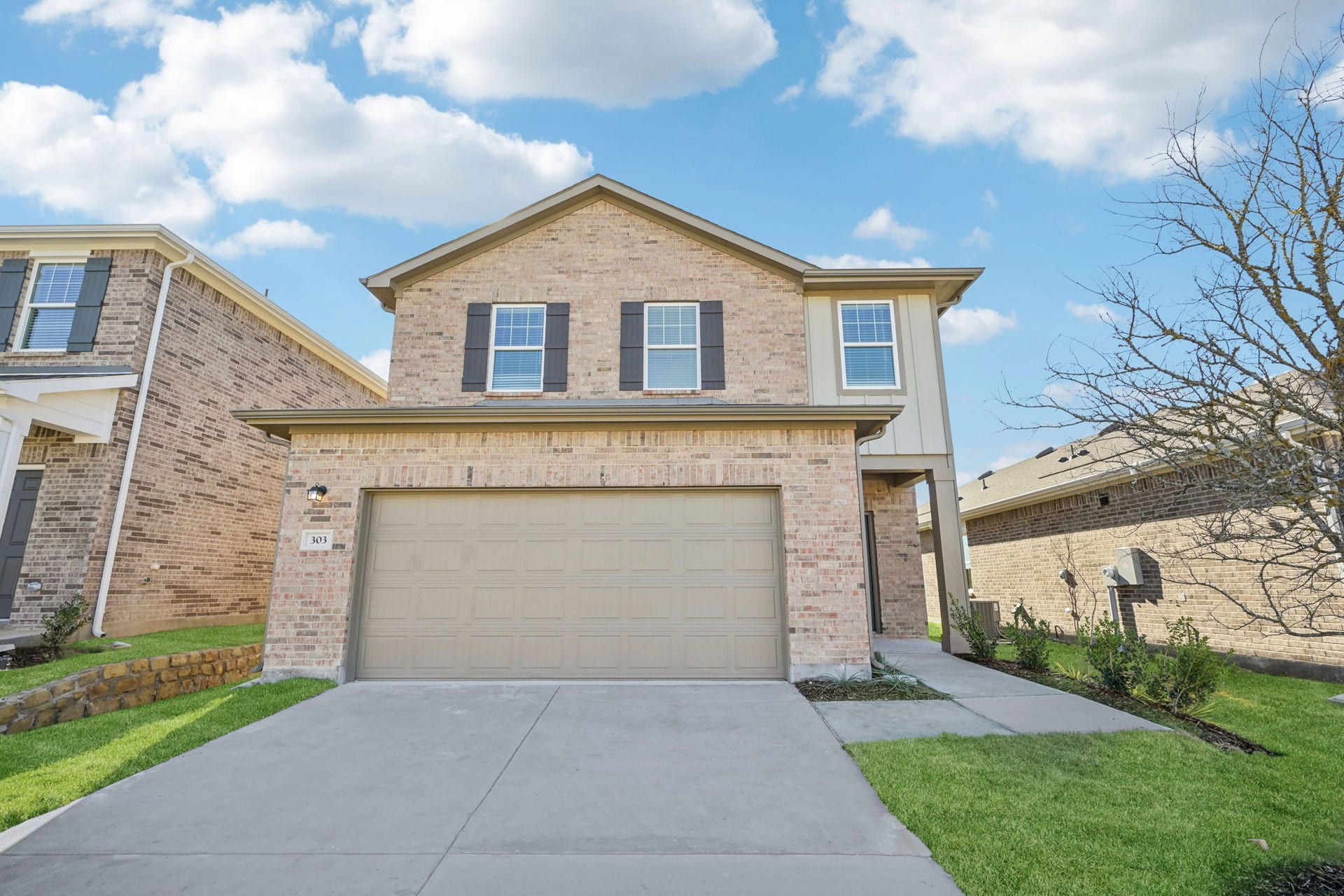 18526 Karlynn Street, New Caney, TX 77357 18526 Karlynn Street, New Caney, TX 77357