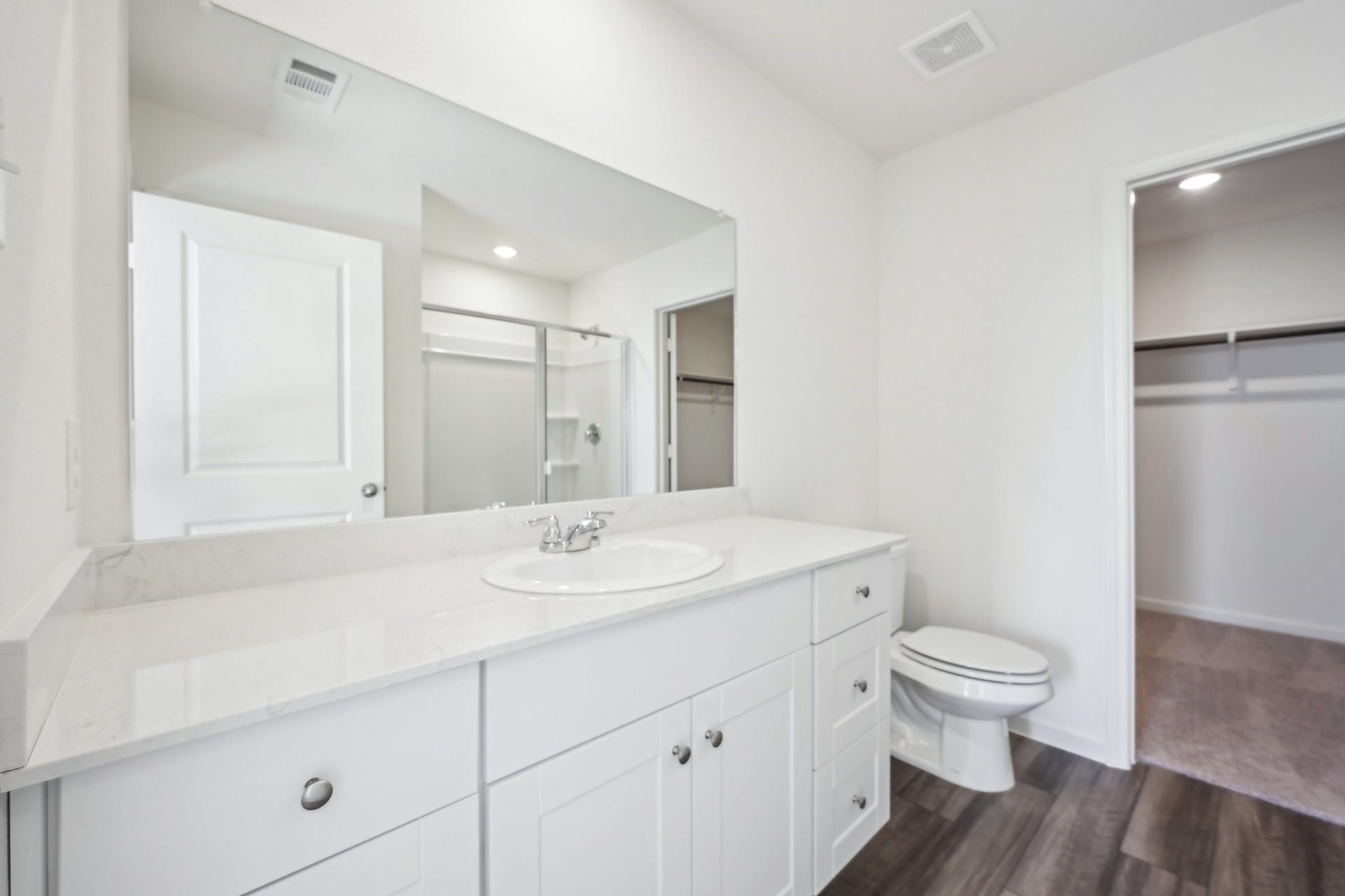 18526 Karlynn Street, New Caney, TX 77357 representative photo