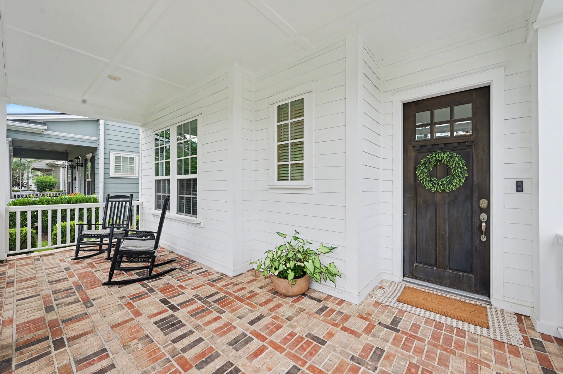 35 W Sawyer Ridge Drive, The Woodlands, TX 77389 35 W Sawyer Ridge Drive, The Woodlands, TX 77389