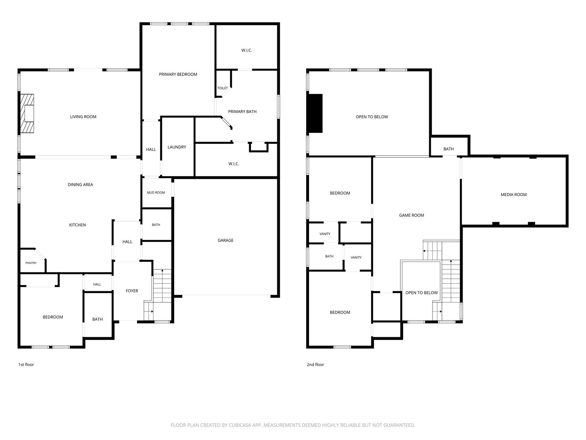 35 W Sawyer Ridge Drive, The Woodlands, TX 77389 35 W Sawyer Ridge Drive, The Woodlands, TX 77389