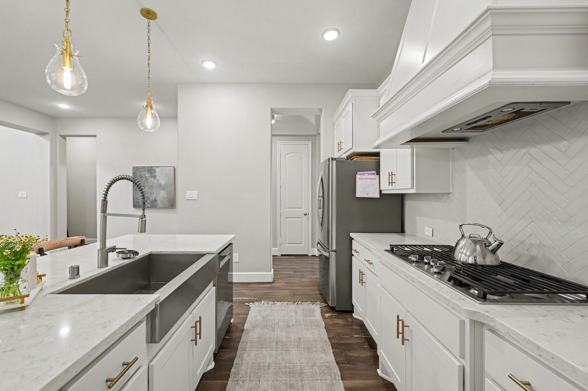 35 W Sawyer Ridge Drive, The Woodlands, TX 77389 35 W Sawyer Ridge Drive, The Woodlands, TX 77389