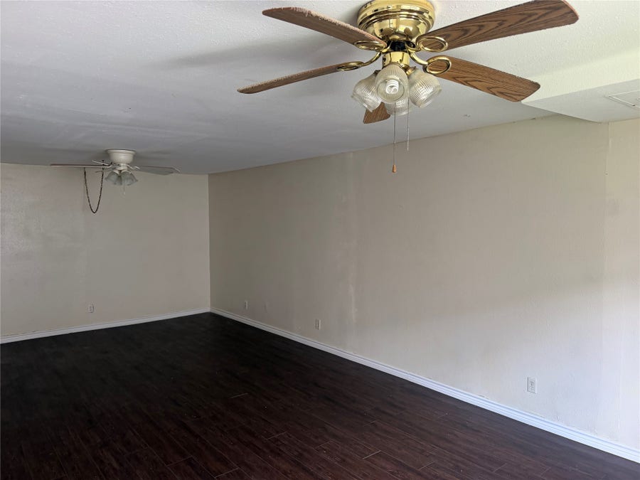 Property photo for 1221 Houston Streets, #4, Rosenberg, TX